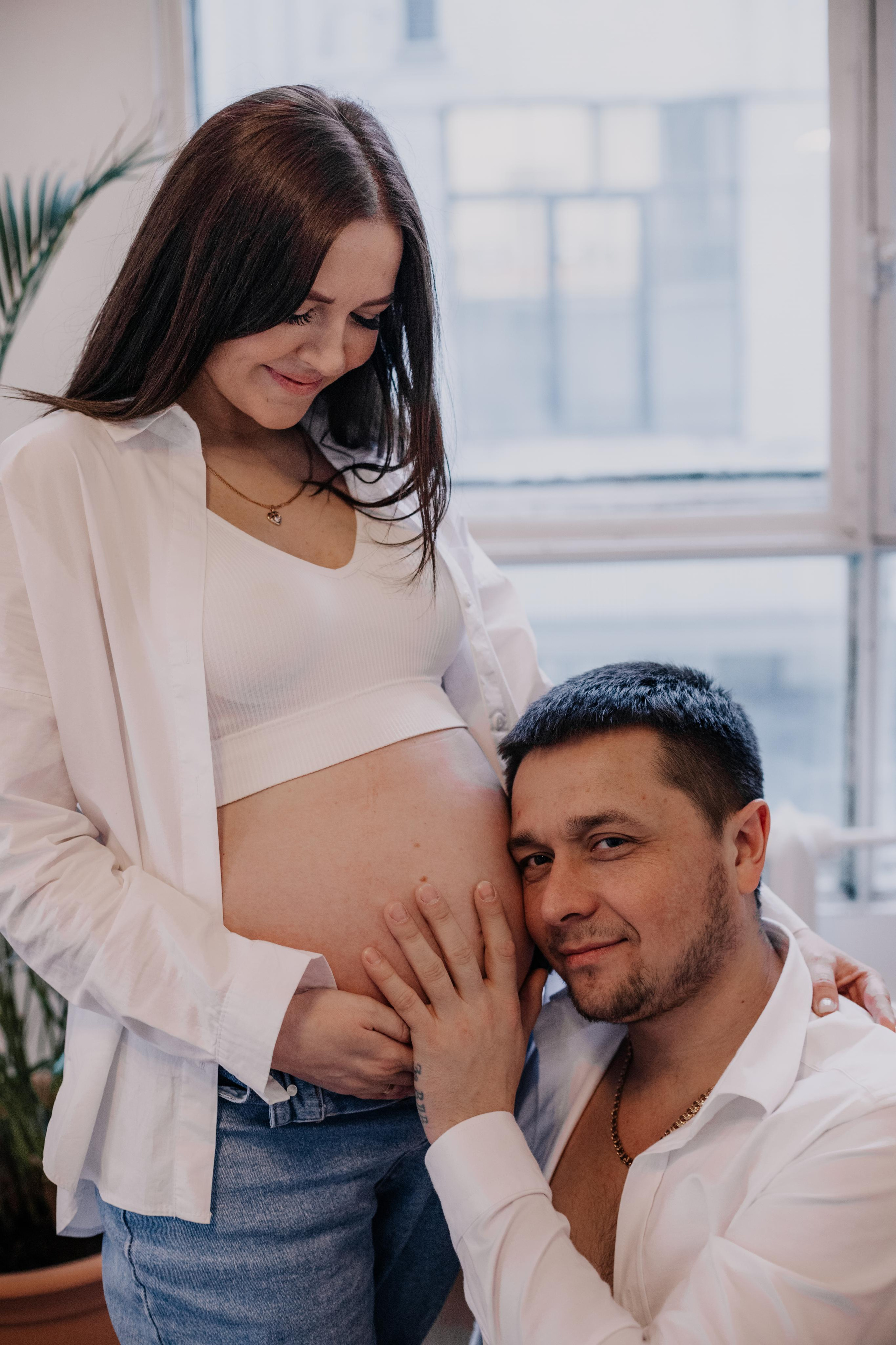 Игорь и Виталина. Семейный и свадебный фотограф Видное Москва Екатерина Пятова