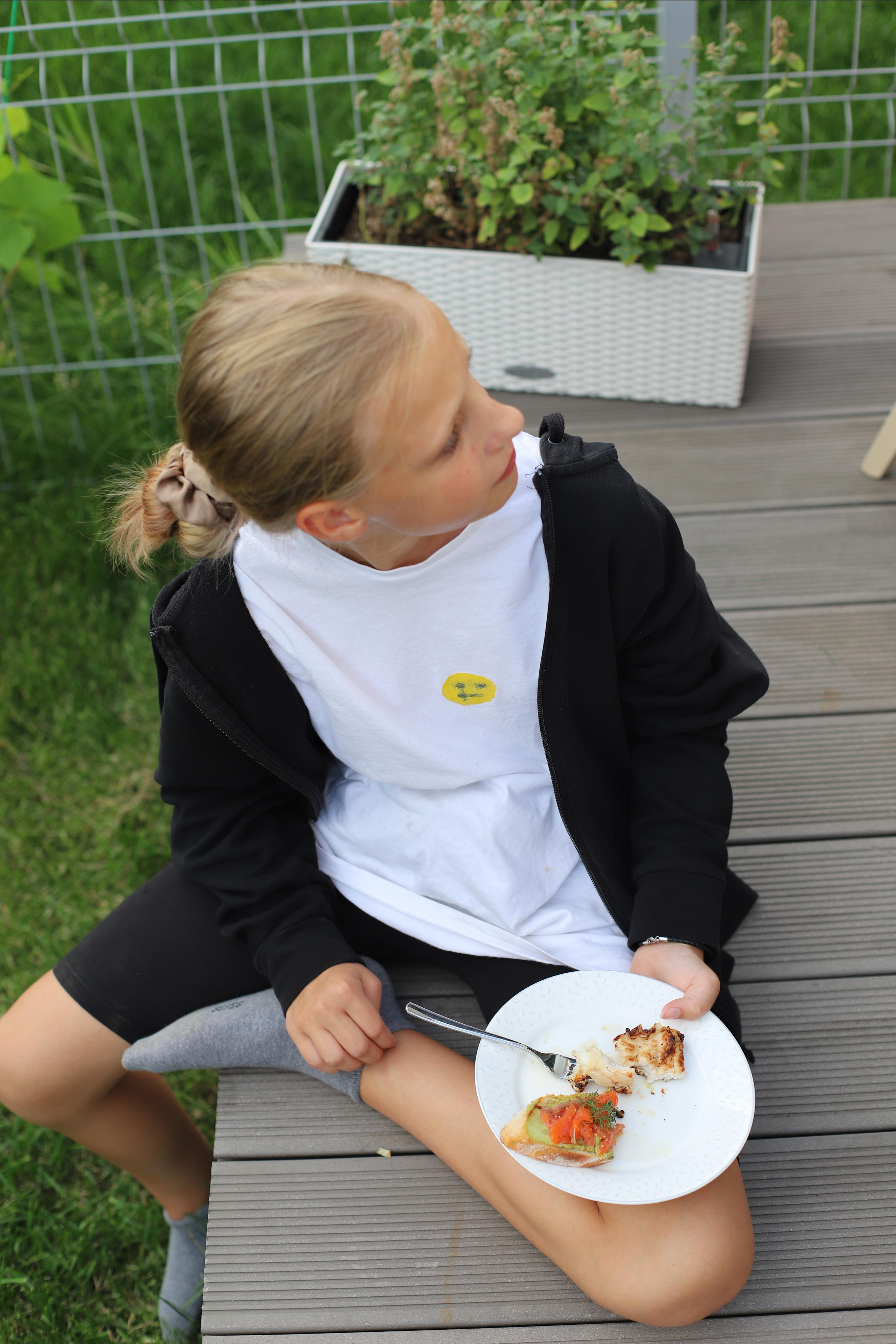 Взрослый День Рождения Татьяна (домашняя). Семейный и свадебный фотограф Видное Москва Екатерина Пятова