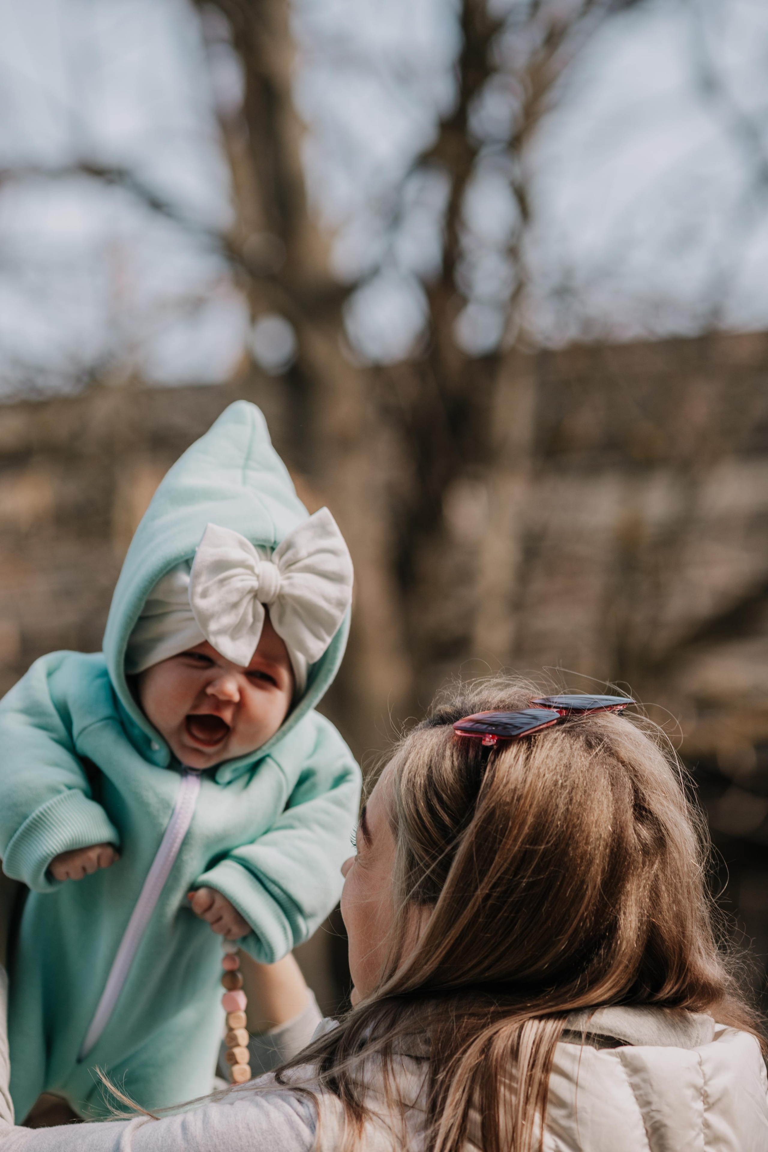 Екатерина и семья (музей-заповедник Горки Ленинские). Семейный и свадебный фотограф Видное Москва Екатерина Пятова