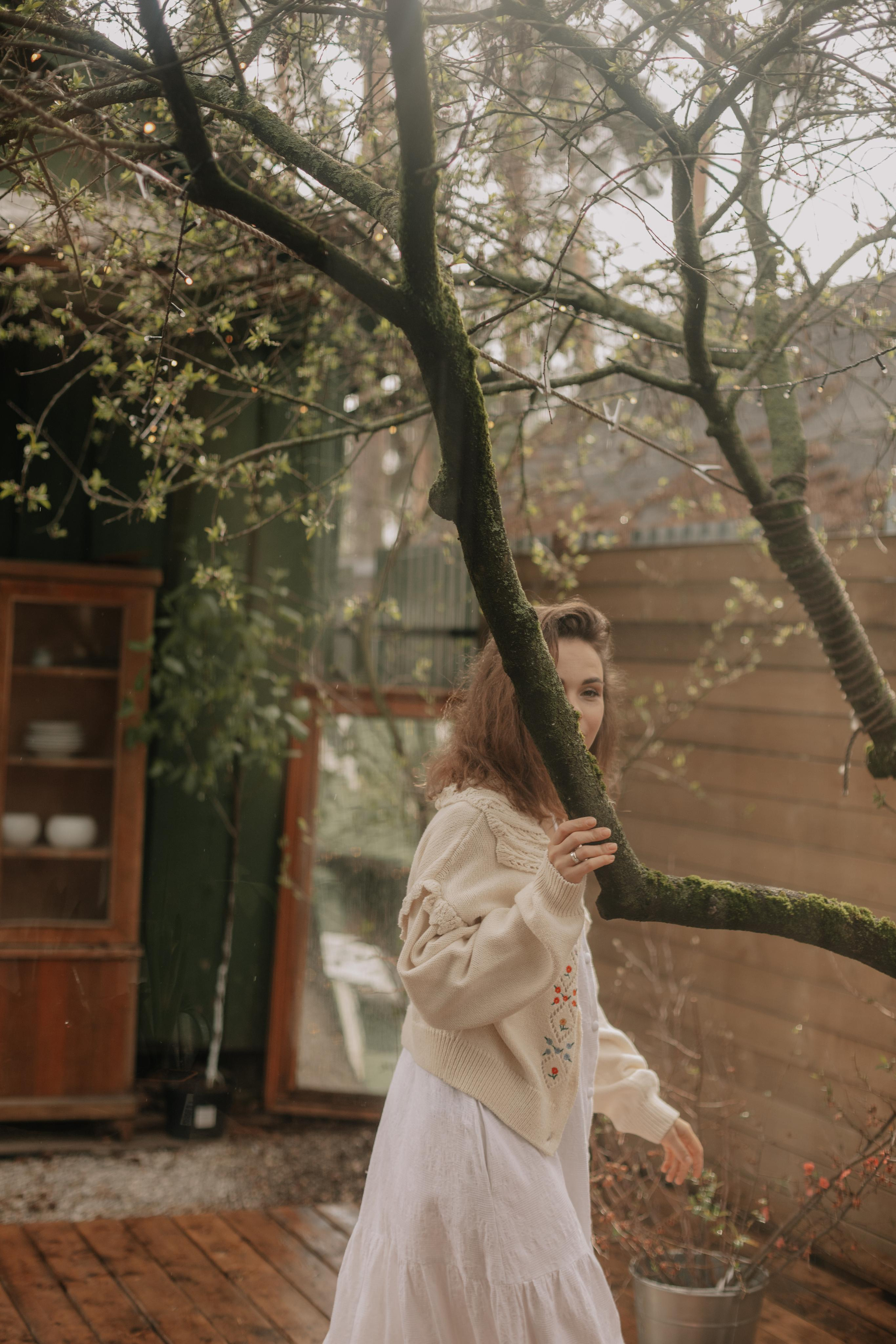 Семейный и свадебный фотограф Видное Москва Екатерина Пятова