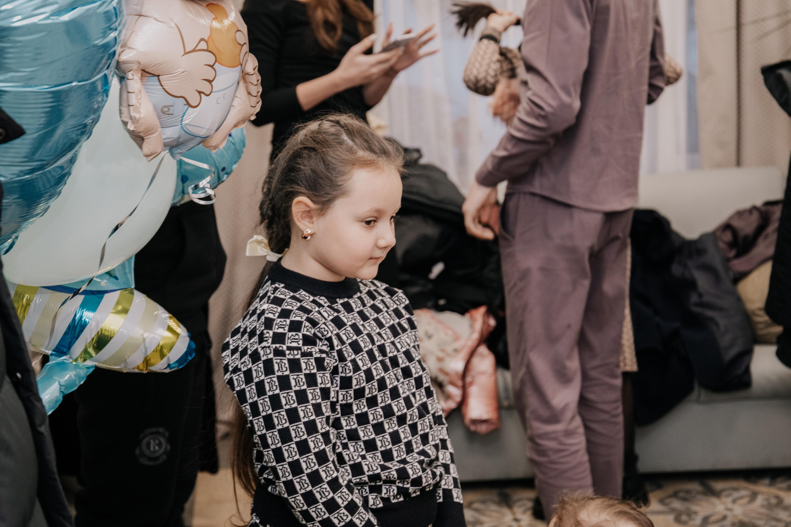 Арсений Выписка (Видное). Семейный и свадебный фотограф Видное Москва Екатерина Пятова