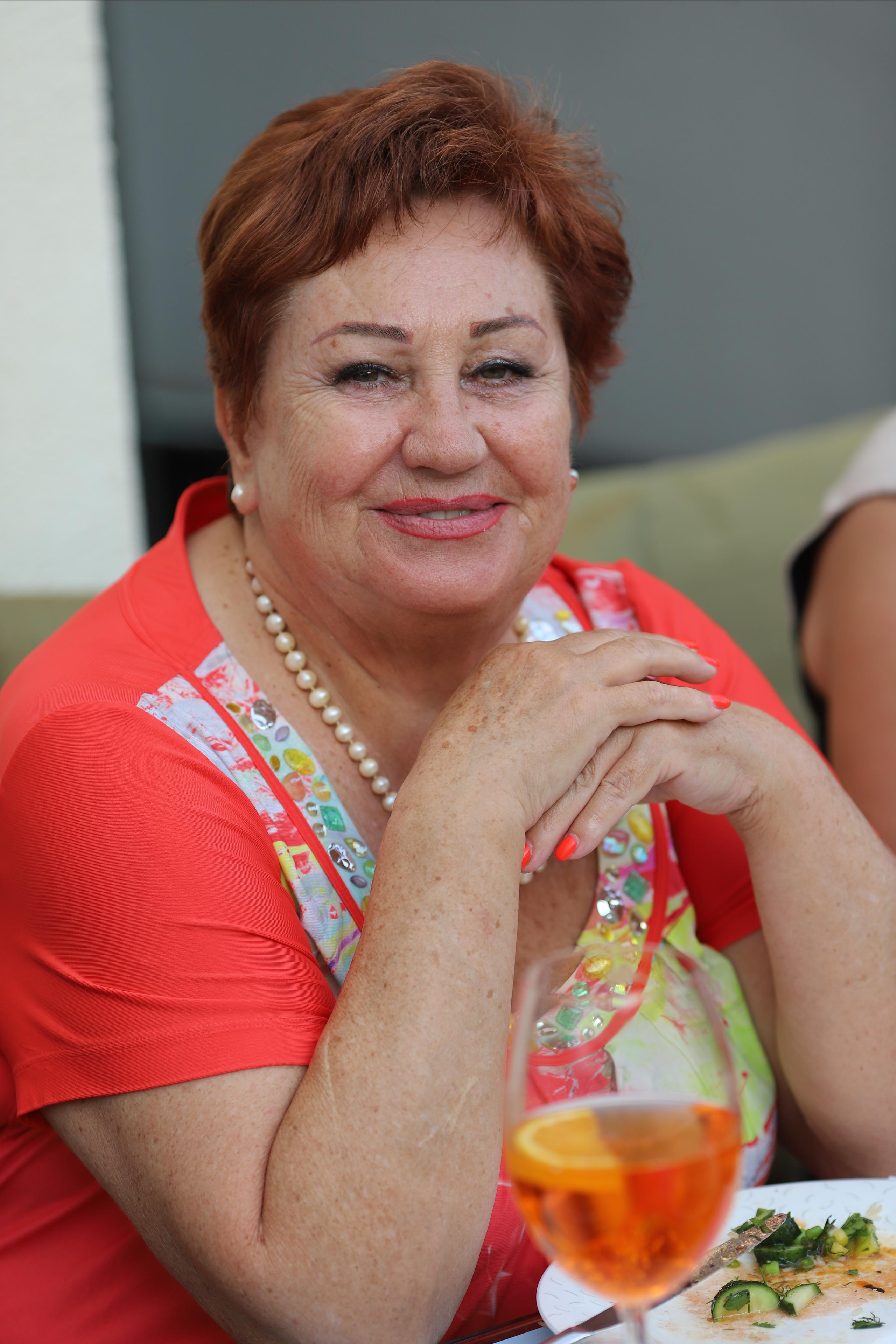 Взрослый День Рождения Татьяна (домашняя). Семейный и свадебный фотограф Видное Москва Екатерина Пятова