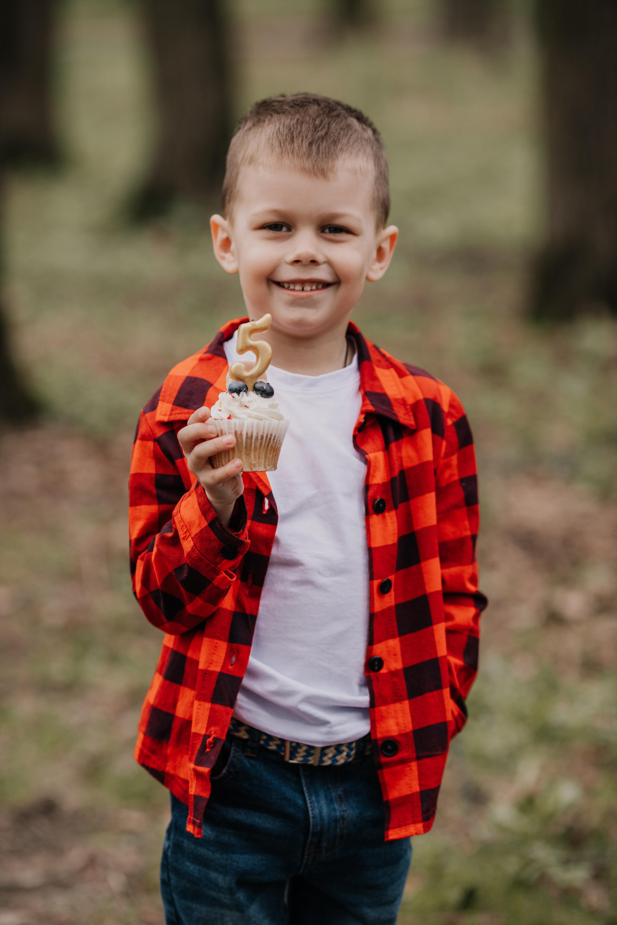 Матвей 5 лет (парк Расторгуево). Семейный и свадебный фотограф Видное Москва Екатерина Пятова