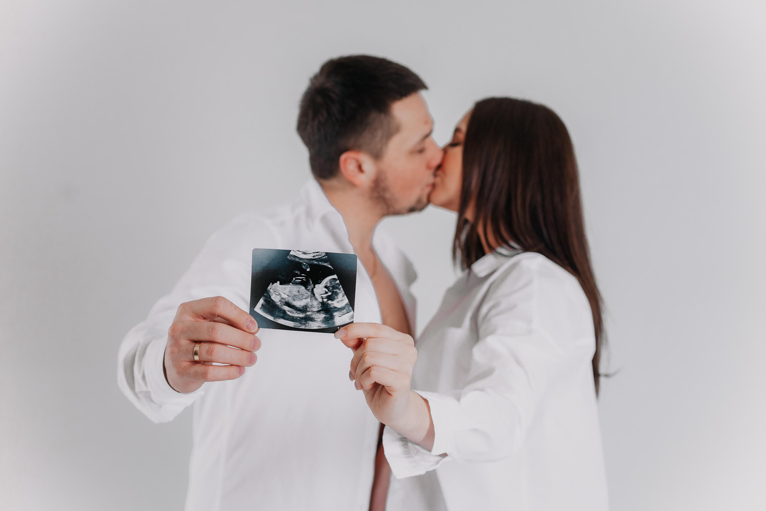 Игорь и Виталина. Семейный и свадебный фотограф Видное Москва Екатерина Пятова