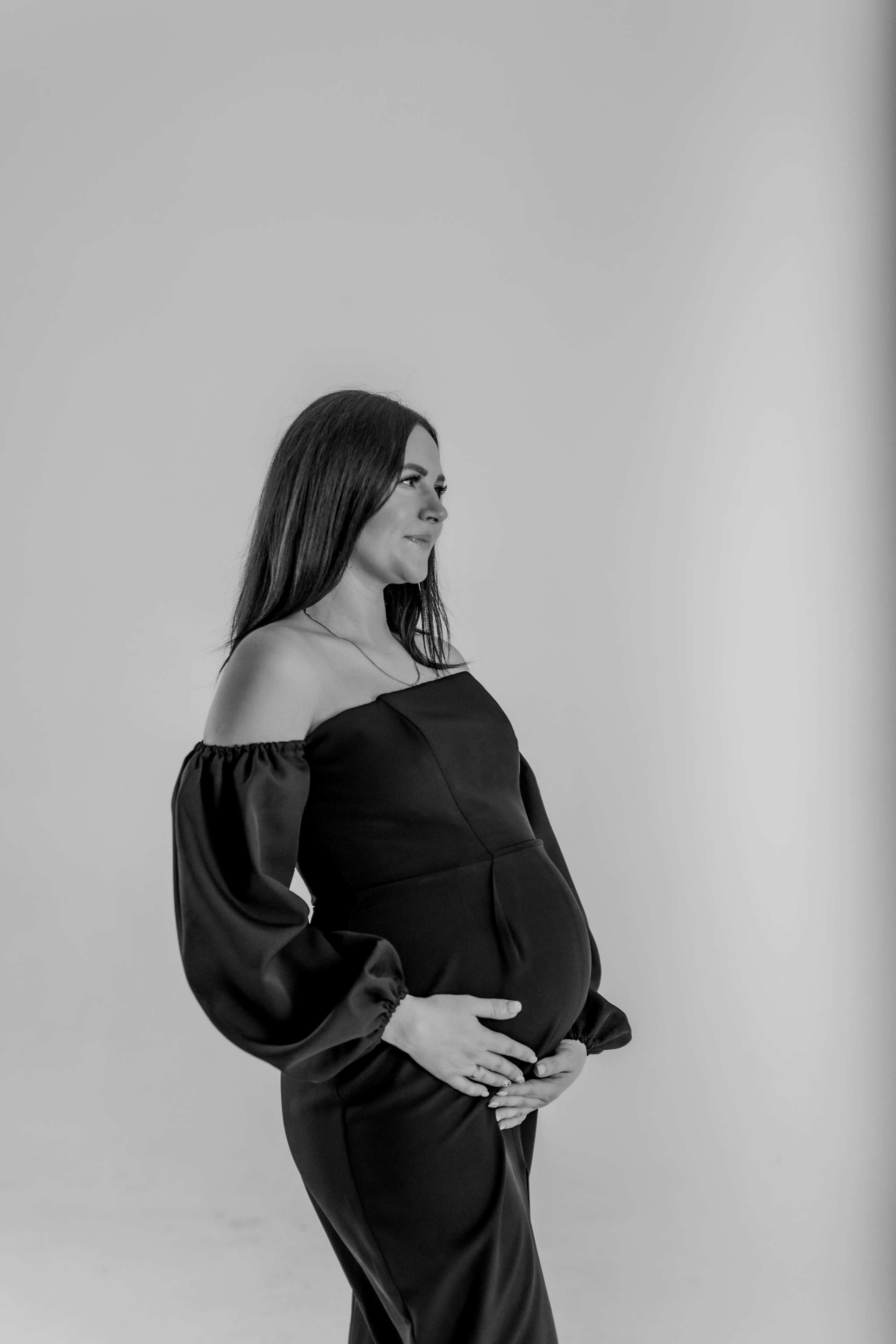 Игорь и Виталина. Семейный и свадебный фотограф Видное Москва Екатерина Пятова