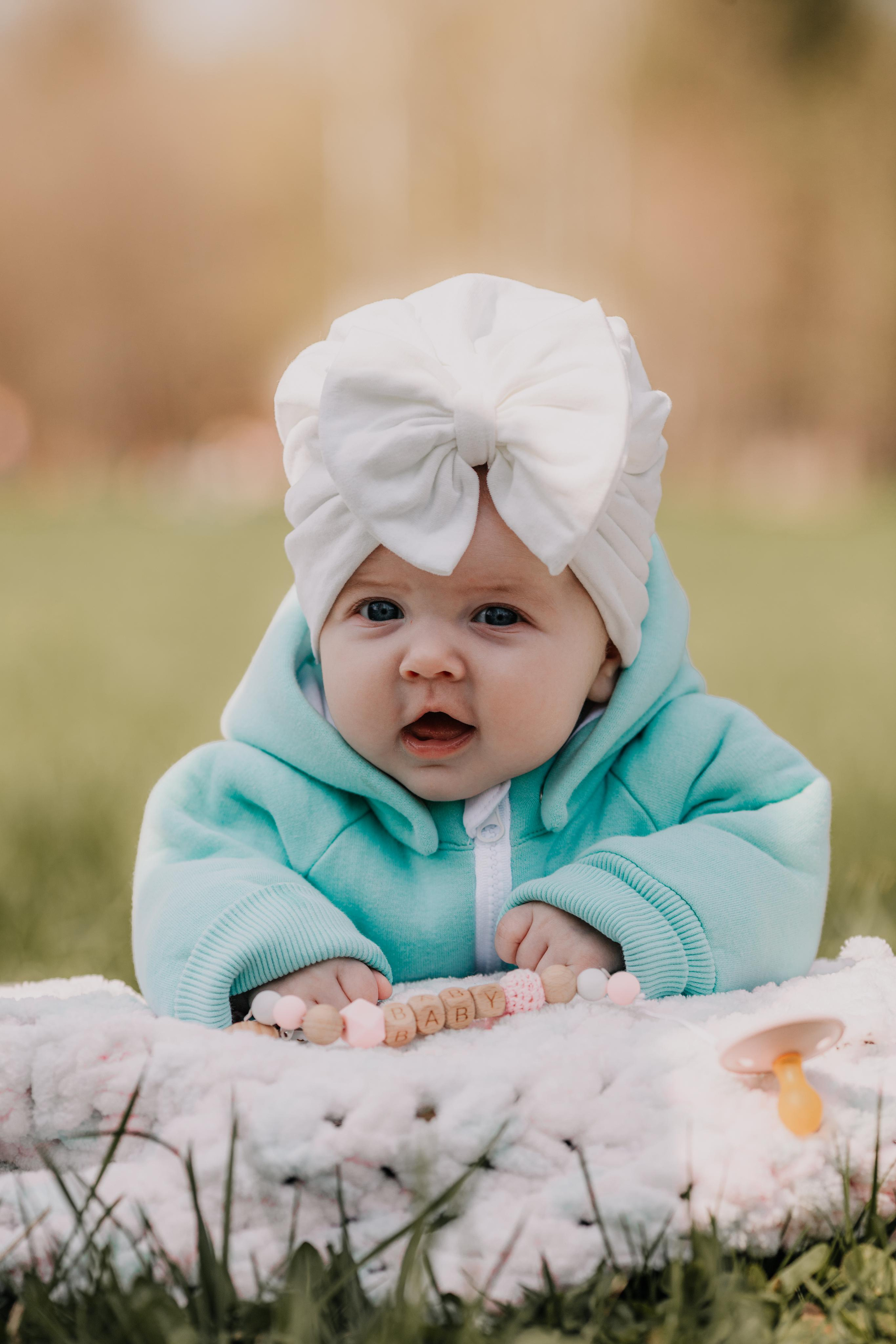 Семейный и свадебный фотограф Видное Москва Екатерина Пятова