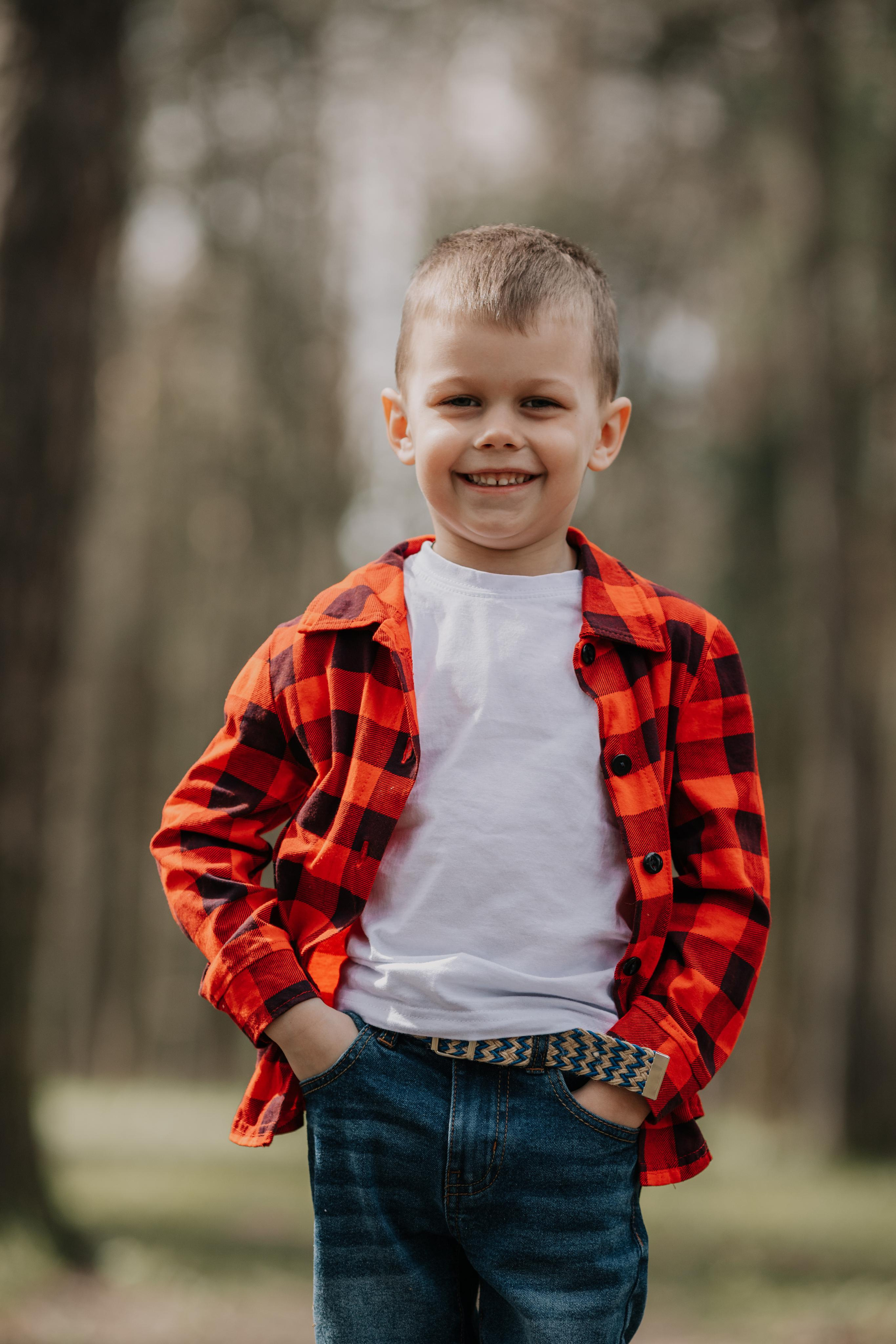 Матвей 5 лет (парк Расторгуево). Семейный и свадебный фотограф Видное Москва Екатерина Пятова