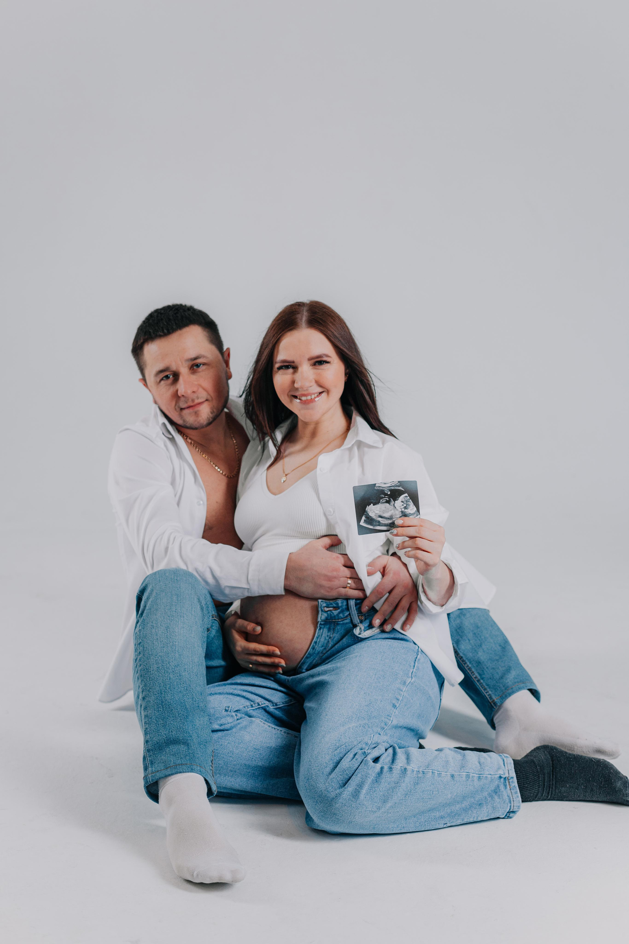 Игорь и Виталина. Семейный и свадебный фотограф Видное Москва Екатерина Пятова