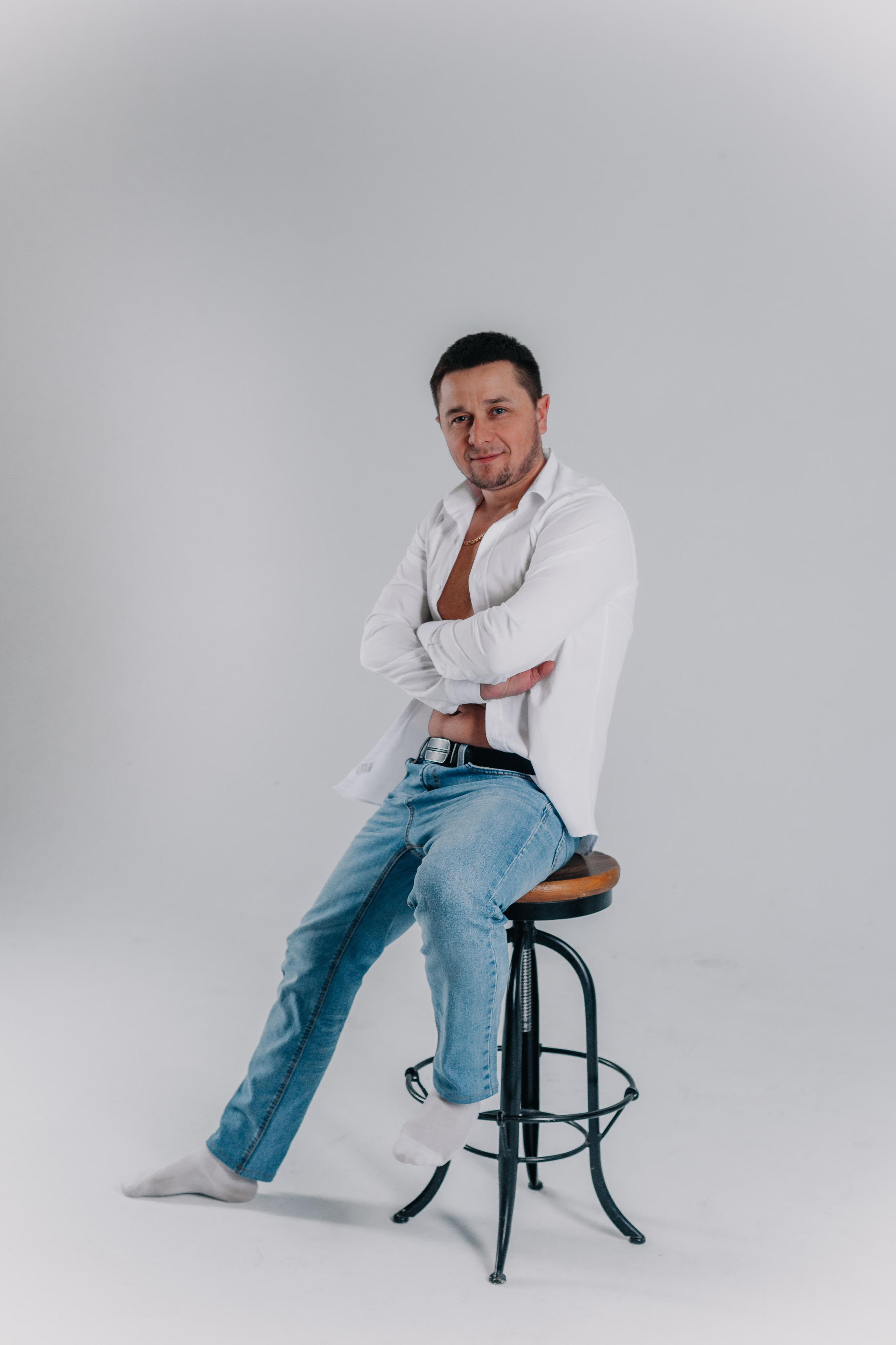 Игорь и Виталина. Семейный и свадебный фотограф Видное Москва Екатерина Пятова