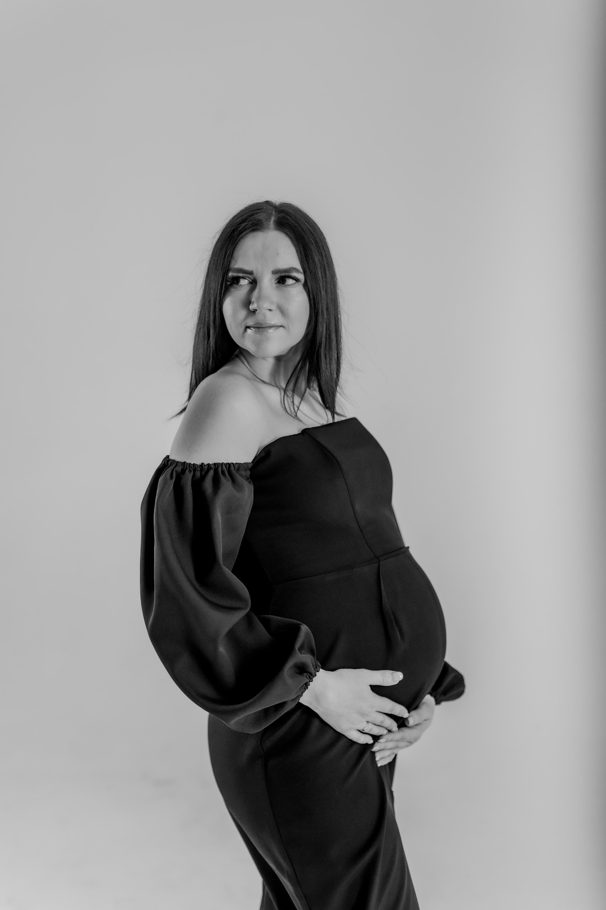 Игорь и Виталина. Семейный и свадебный фотограф Видное Москва Екатерина Пятова