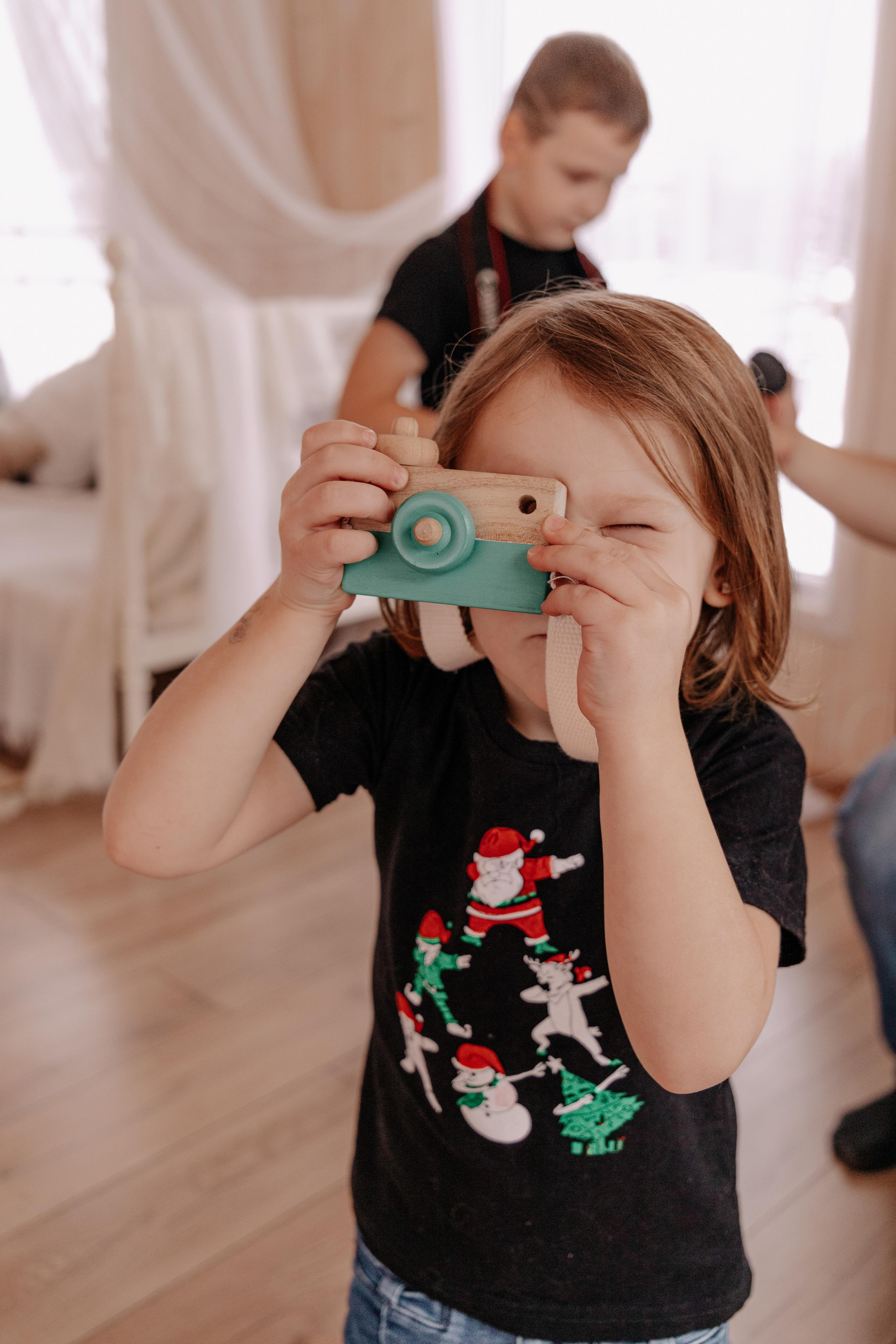 Екатерина и семья (Фотодеревня Видное). Семейный и свадебный фотограф Видное Москва Екатерина Пятова