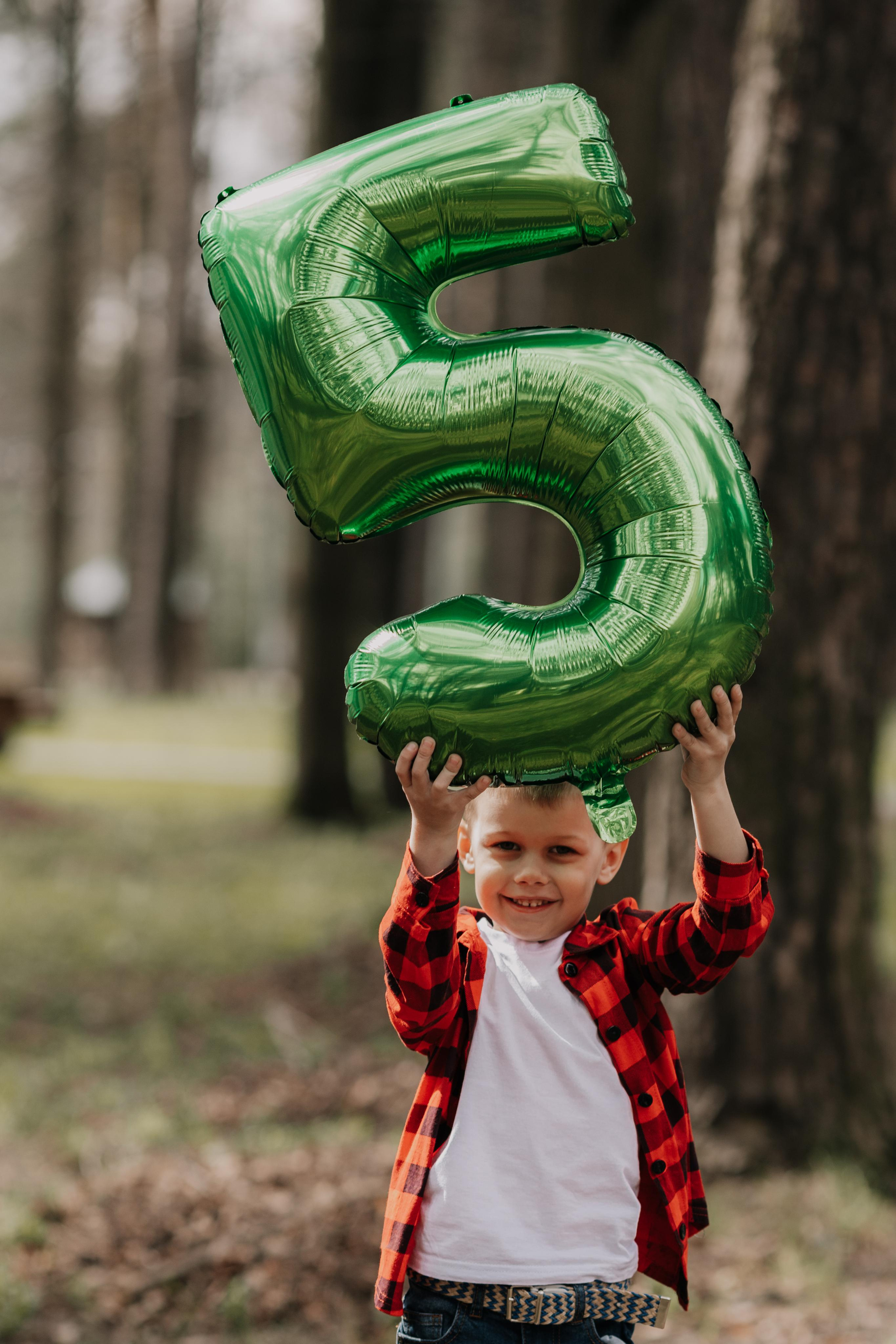 Матвей 5 лет (парк Расторгуево). Семейный и свадебный фотограф Видное Москва Екатерина Пятова