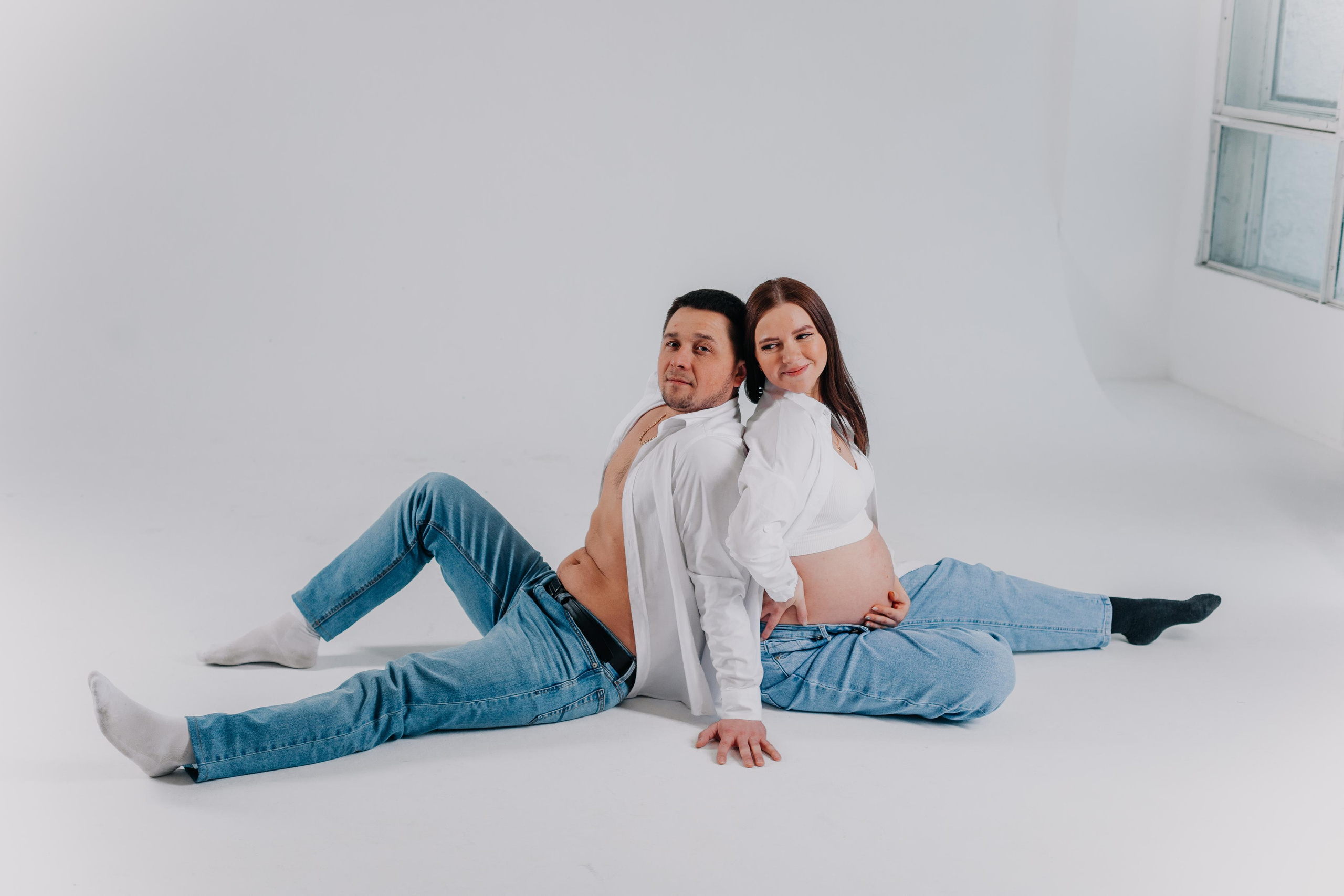 Игорь и Виталина. Семейный и свадебный фотограф Видное Москва Екатерина Пятова