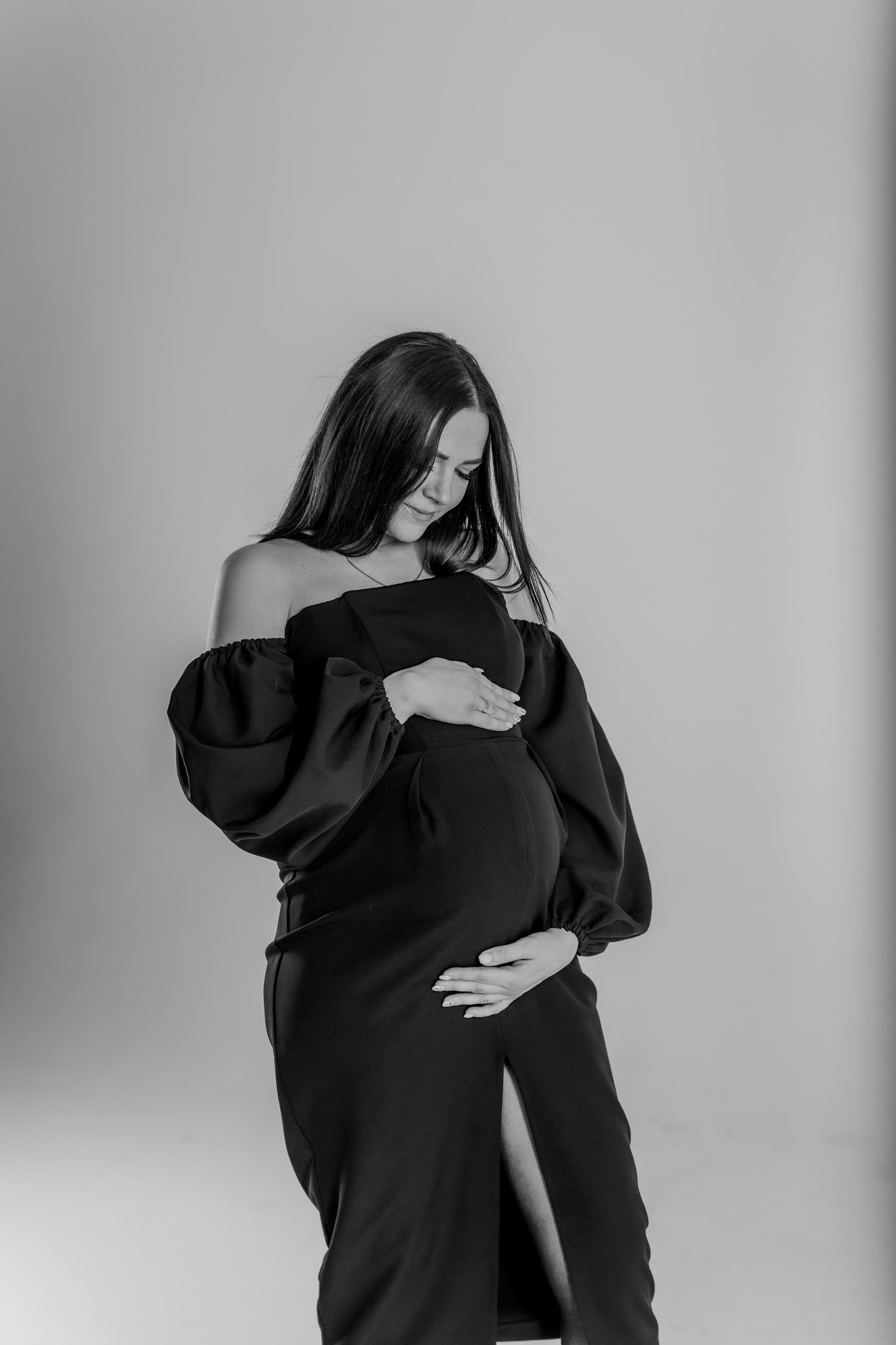 Игорь и Виталина. Семейный и свадебный фотограф Видное Москва Екатерина Пятова