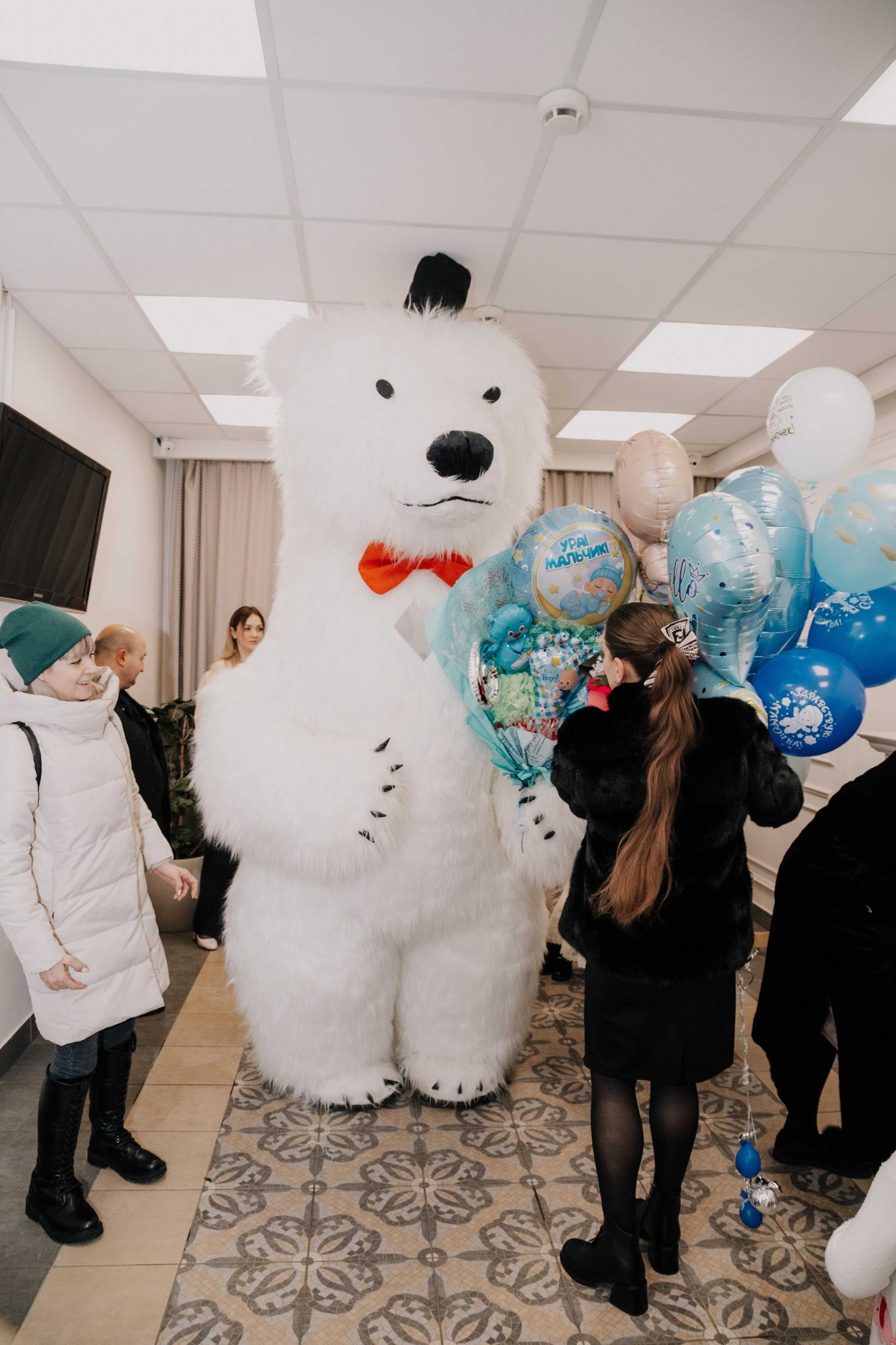 Арсений Выписка (Видное). Семейный и свадебный фотограф Видное Москва Екатерина Пятова