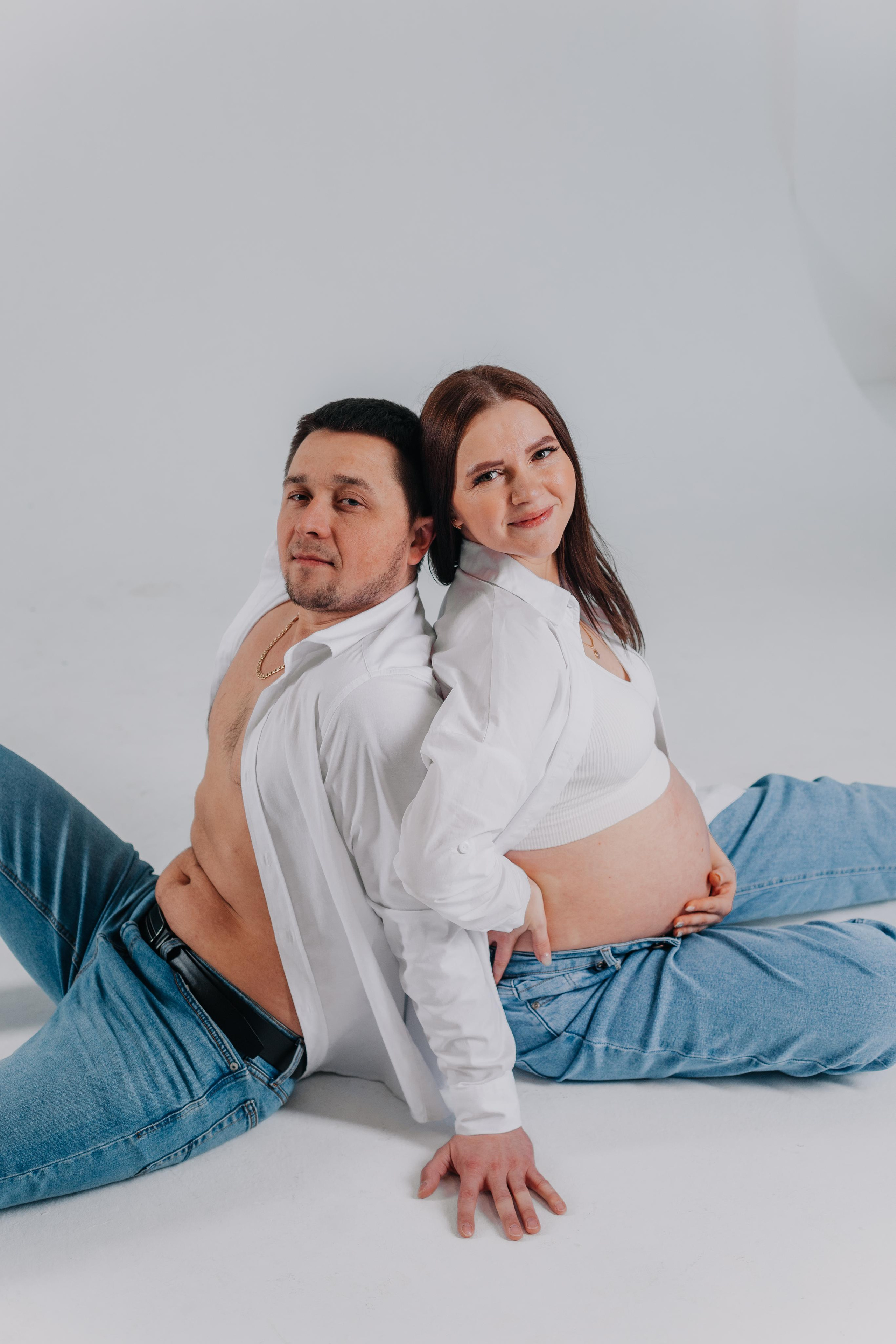 Игорь и Виталина. Семейный и свадебный фотограф Видное Москва Екатерина Пятова