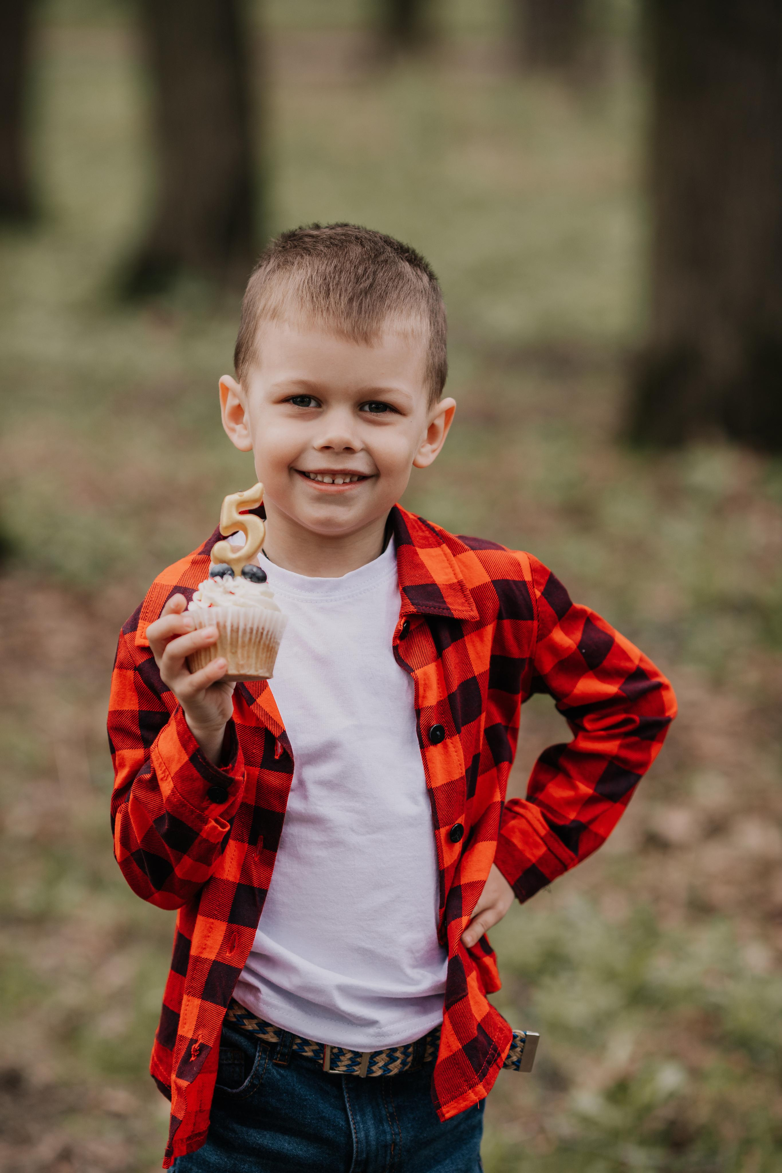 Матвей 5 лет (парк Расторгуево). Семейный и свадебный фотограф Видное Москва Екатерина Пятова