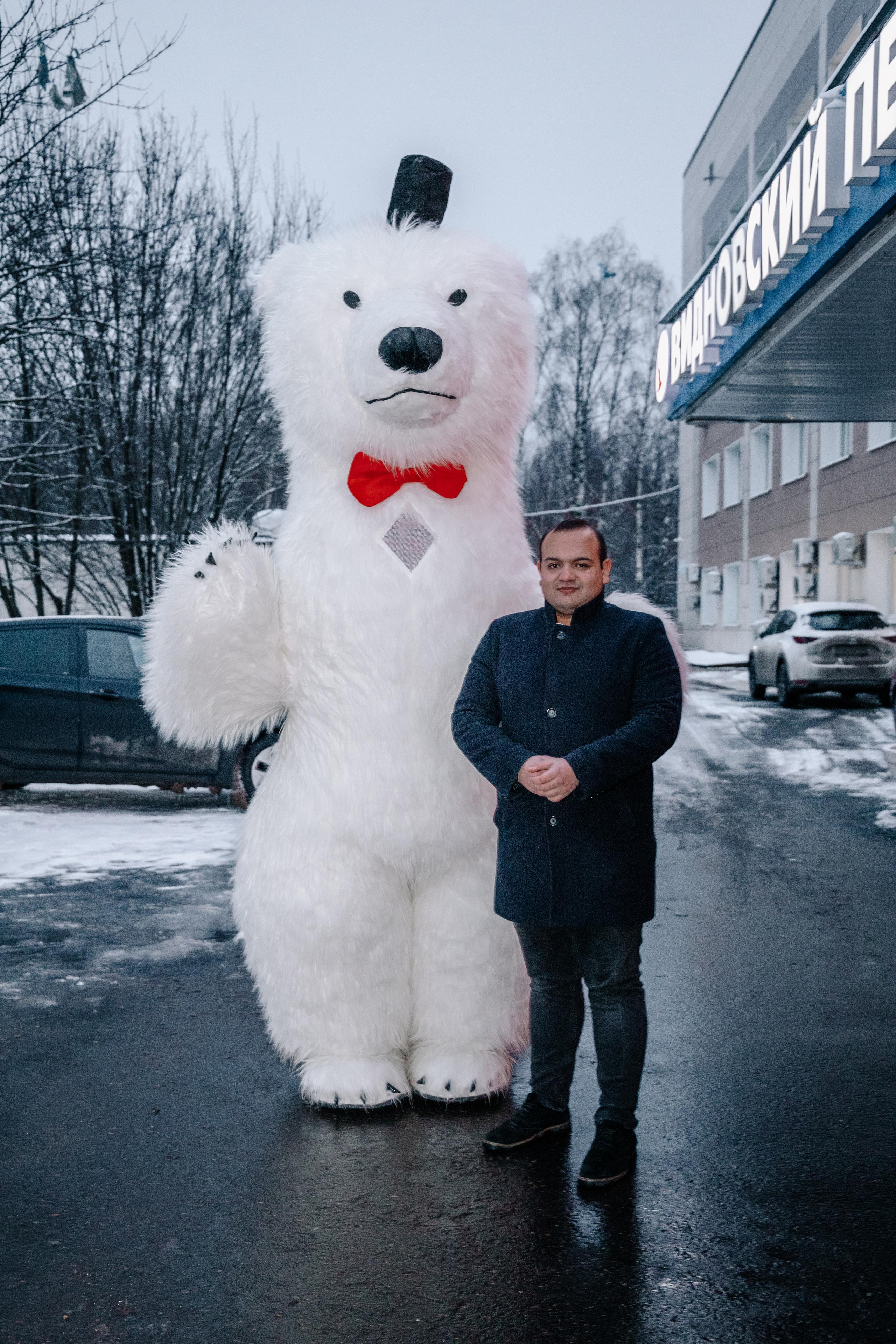 Арсений Выписка (Видное). Семейный и свадебный фотограф Видное Москва Екатерина Пятова