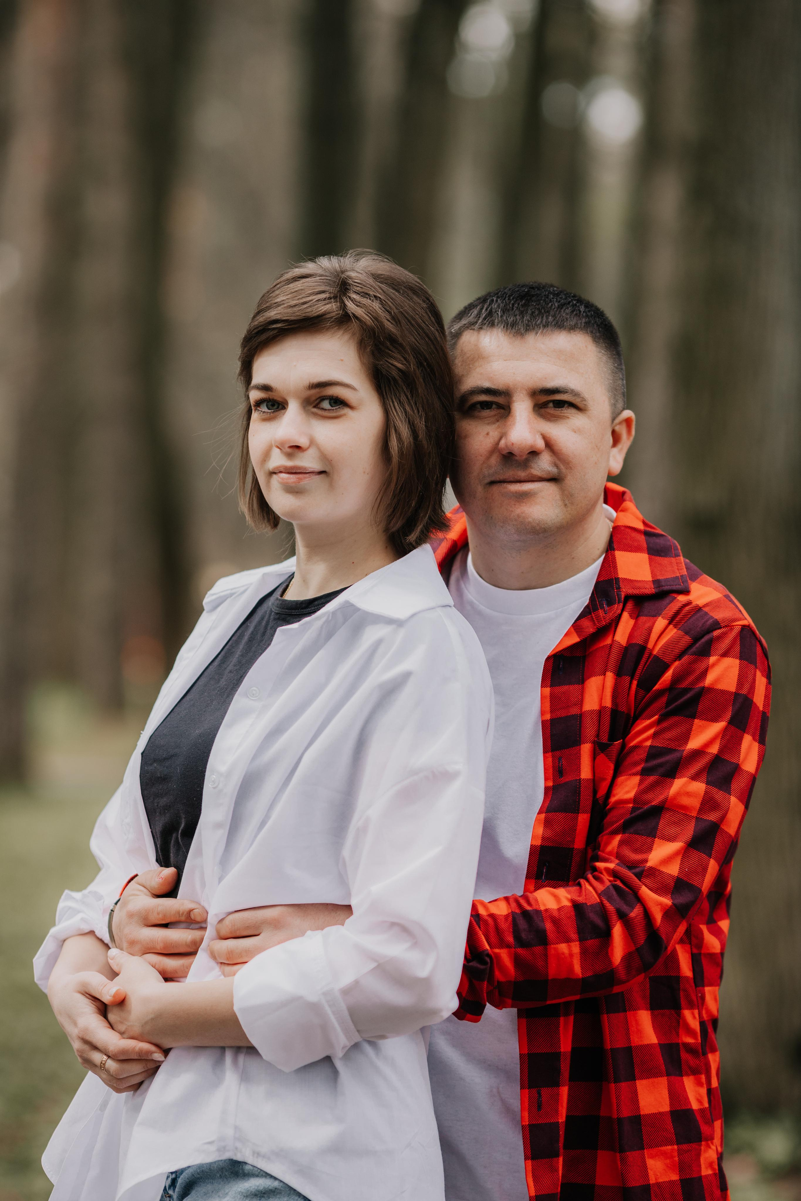 Матвей 5 лет (парк Расторгуево). Семейный и свадебный фотограф Видное Москва Екатерина Пятова