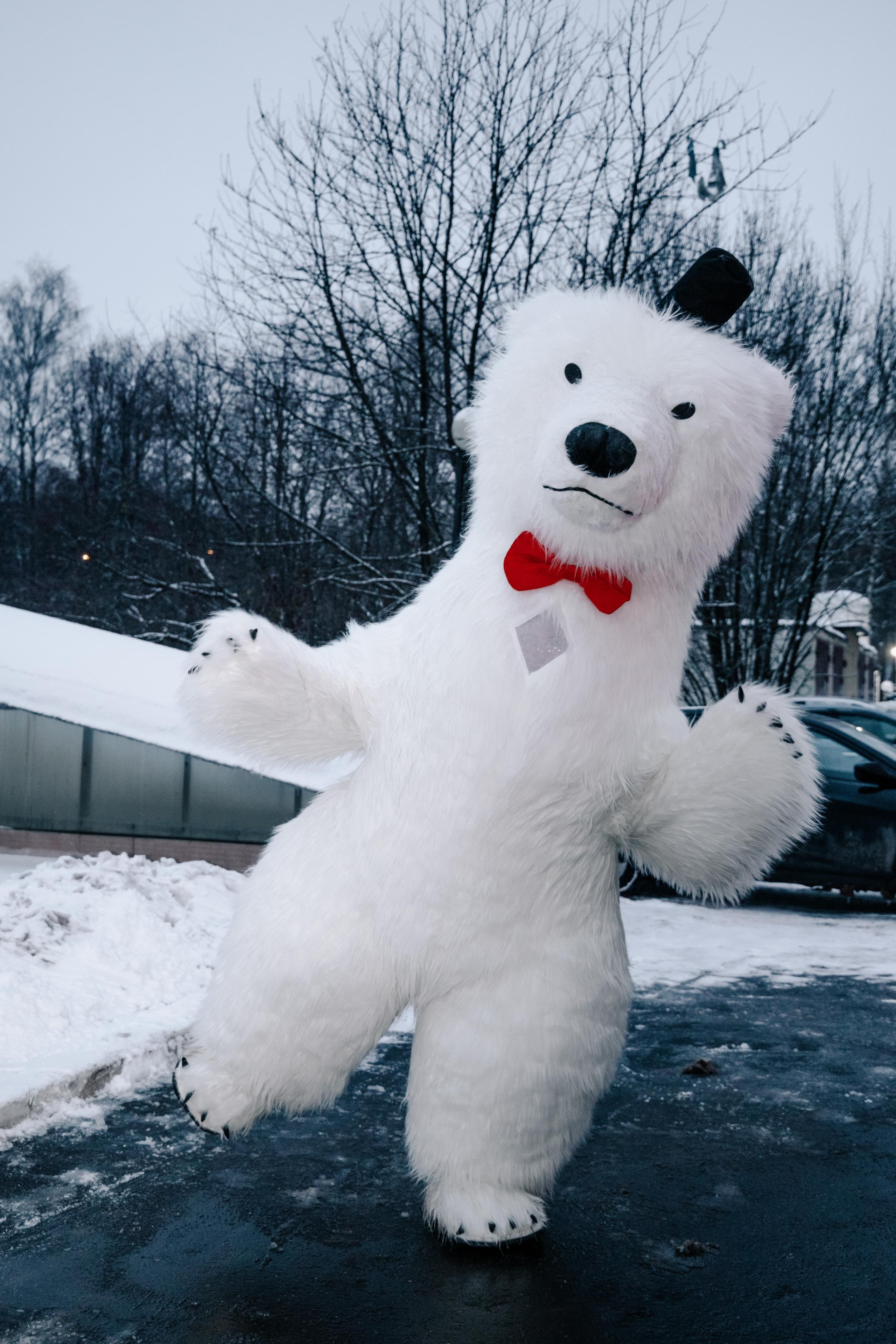 Арсений Выписка (Видное). Семейный и свадебный фотограф Видное Москва Екатерина Пятова