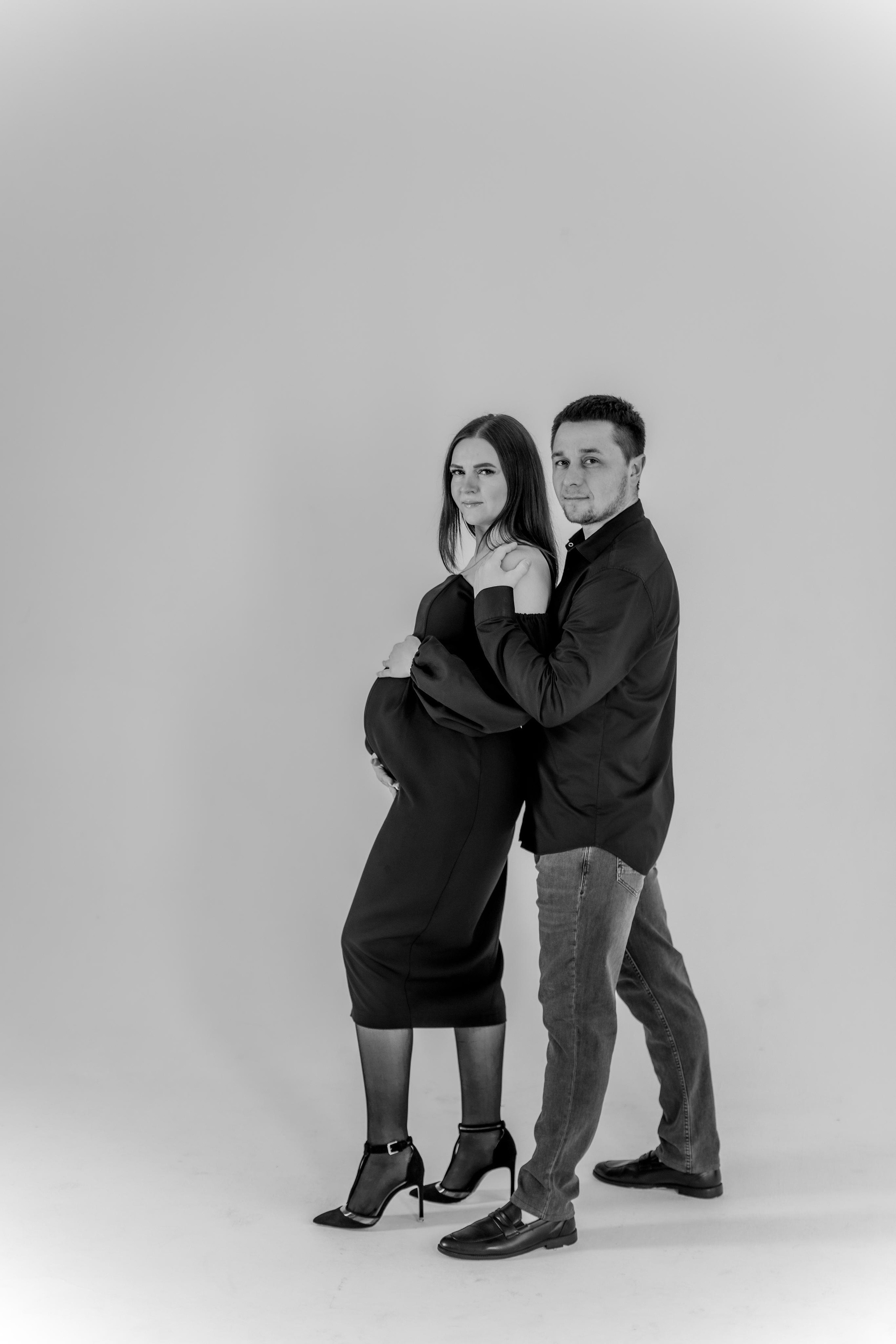 Игорь и Виталина. Семейный и свадебный фотограф Видное Москва Екатерина Пятова