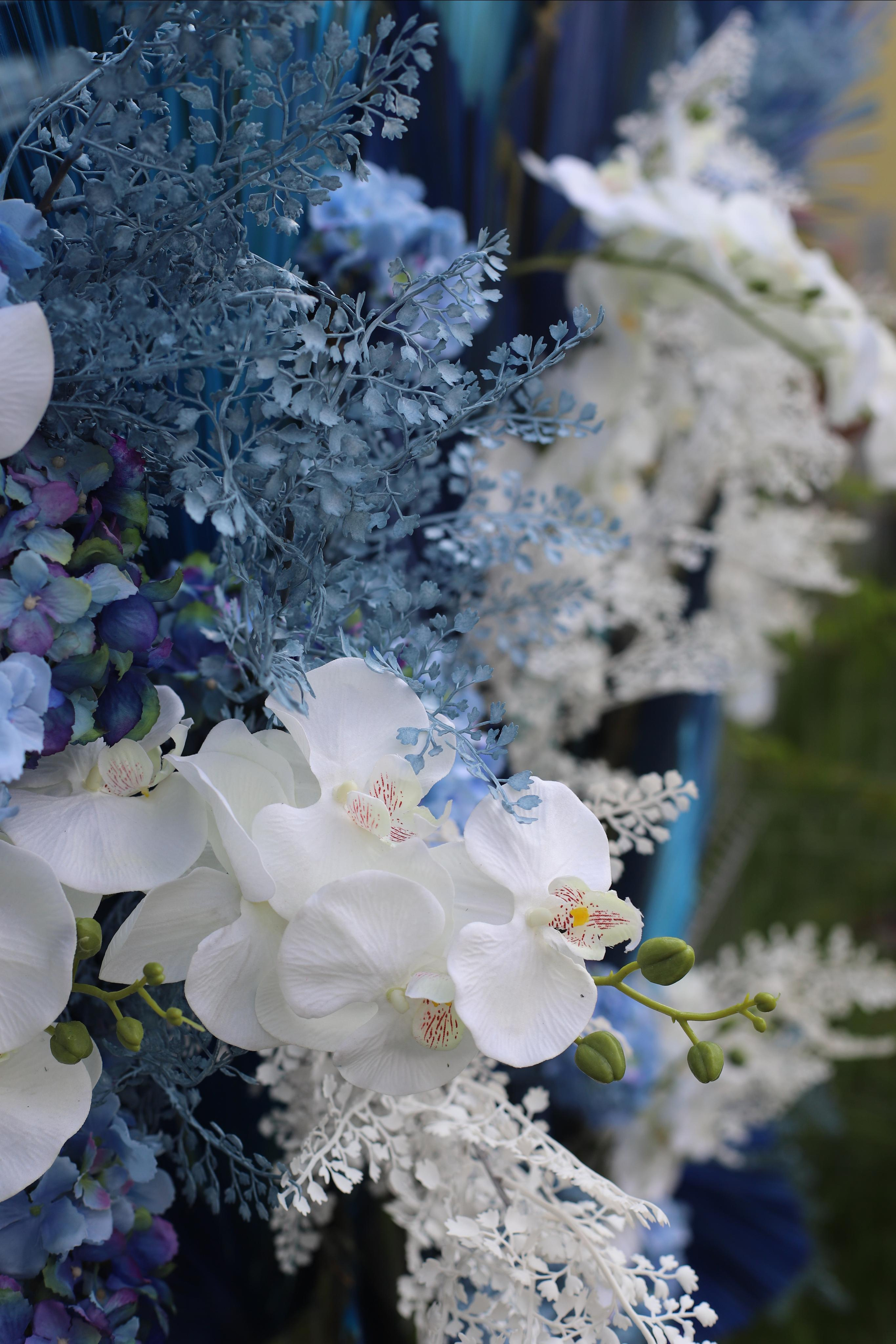 Взрослый День Рождения Татьяна (домашняя). Семейный и свадебный фотограф Видное Москва Екатерина Пятова