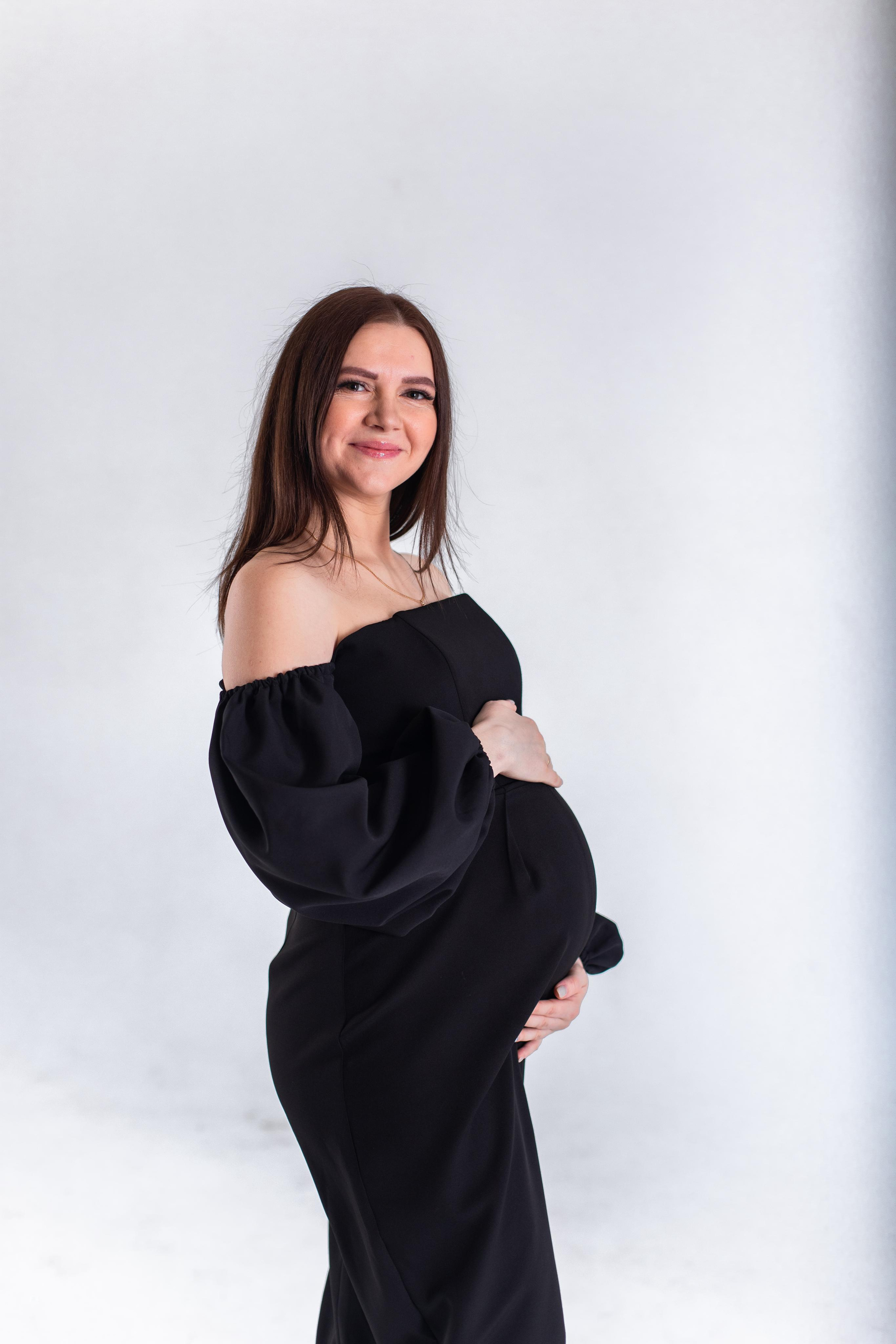 Игорь и Виталина. Семейный и свадебный фотограф Видное Москва Екатерина Пятова