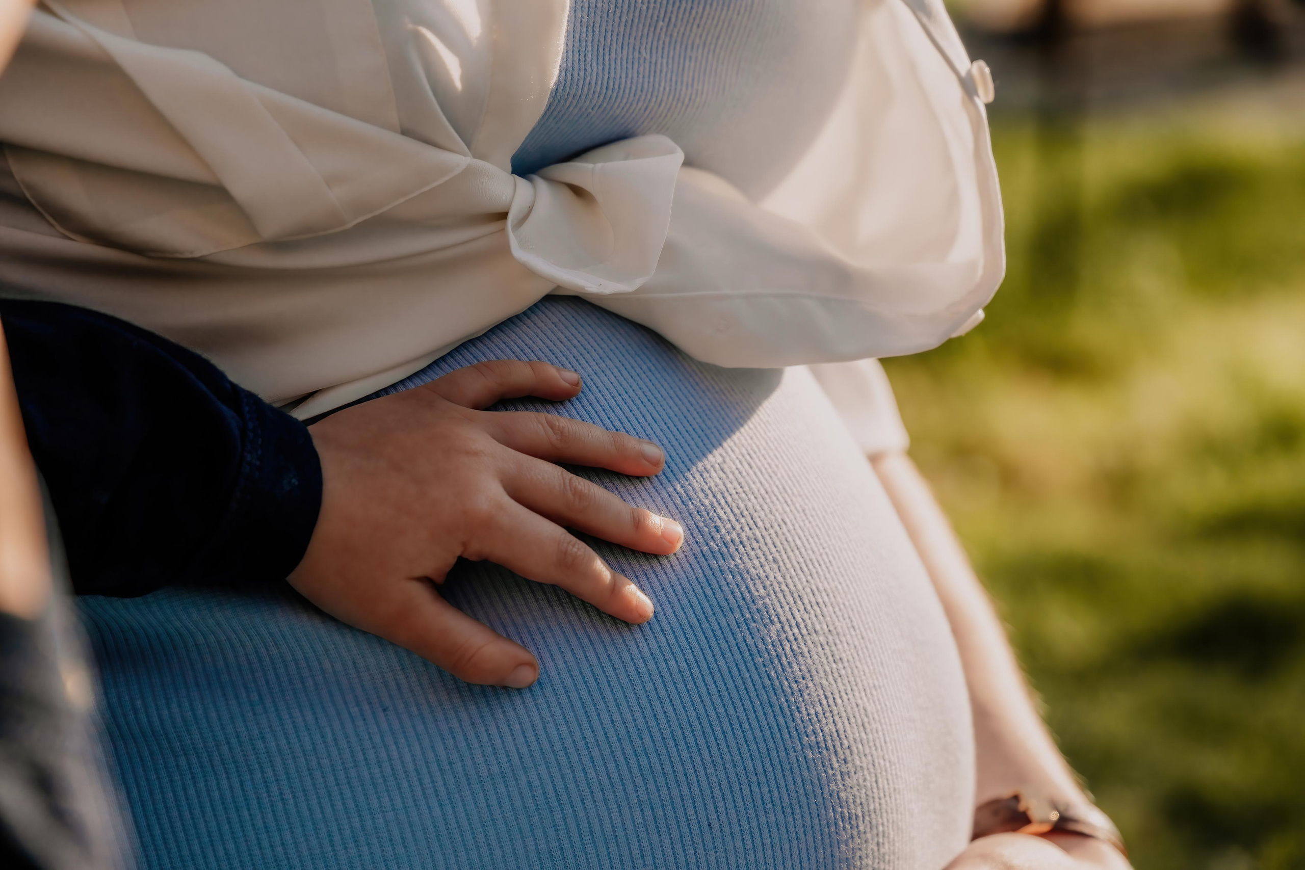 Услуги. Семейный и свадебный фотограф Видное Москва Екатерина Пятова
