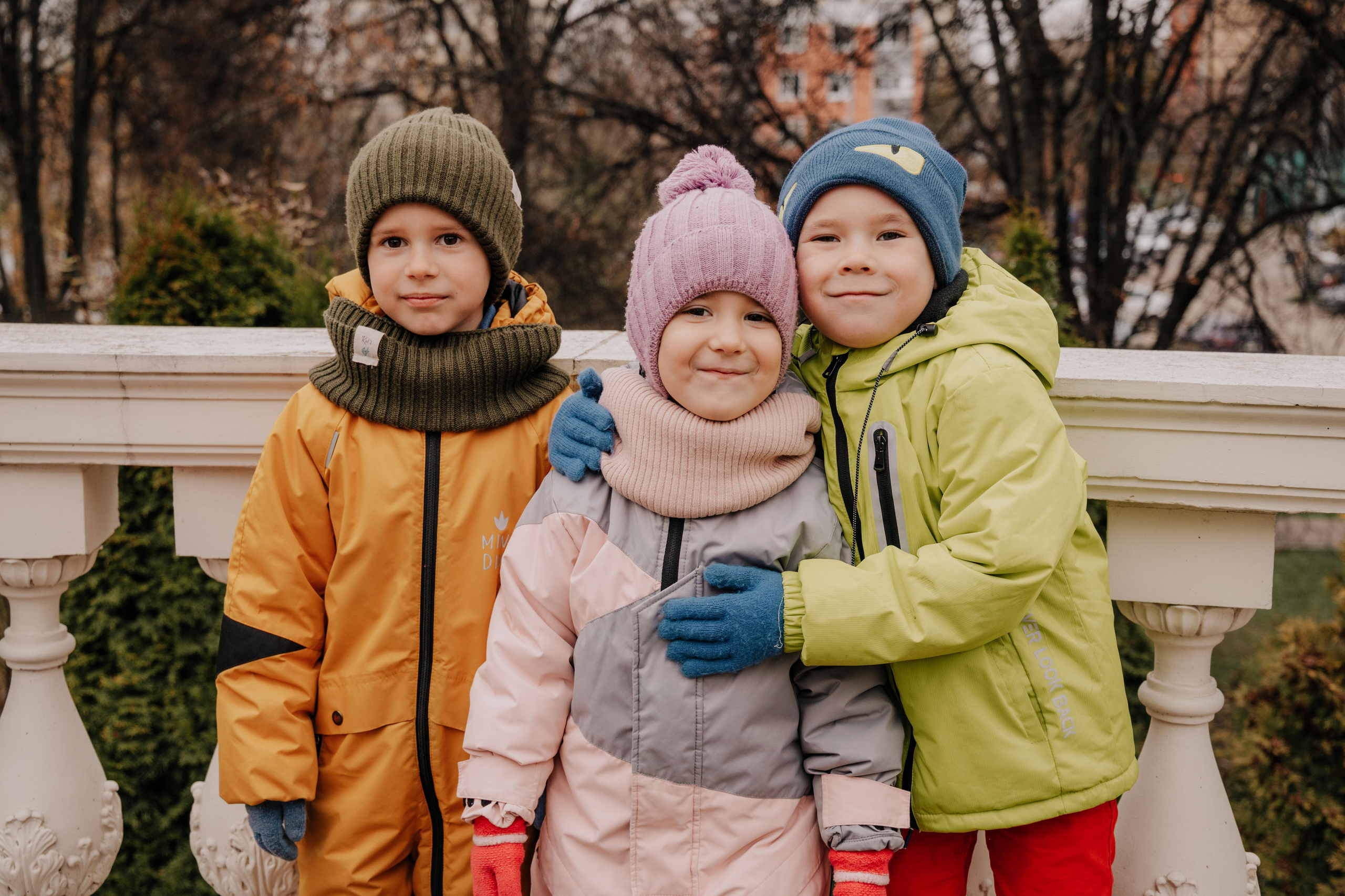 Таинство крещения София и Полина (Георгиевский храм Видное). Семейный и свадебный фотограф Видное Москва Екатерина Пятова