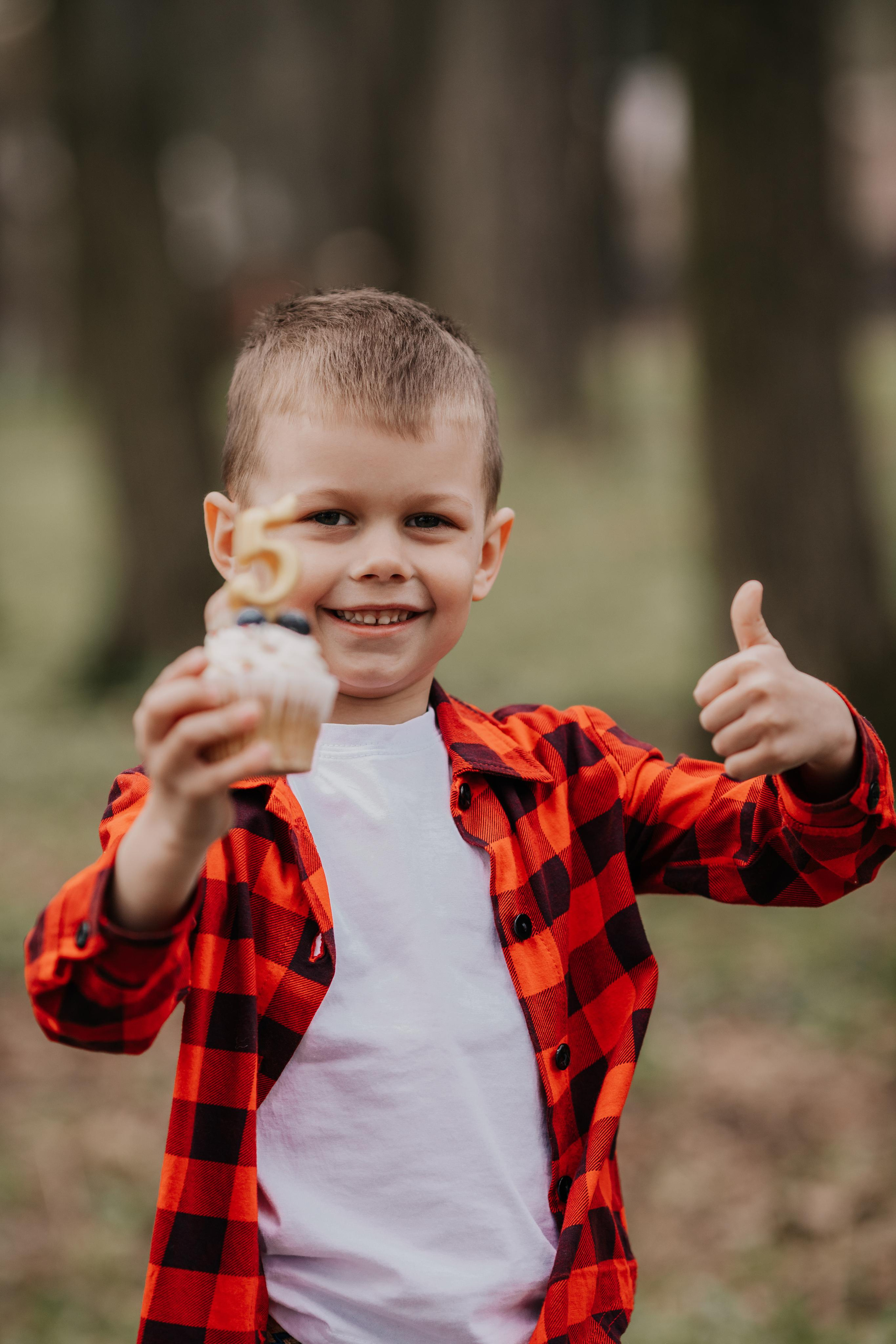 Матвей 5 лет (парк Расторгуево). Семейный и свадебный фотограф Видное Москва Екатерина Пятова