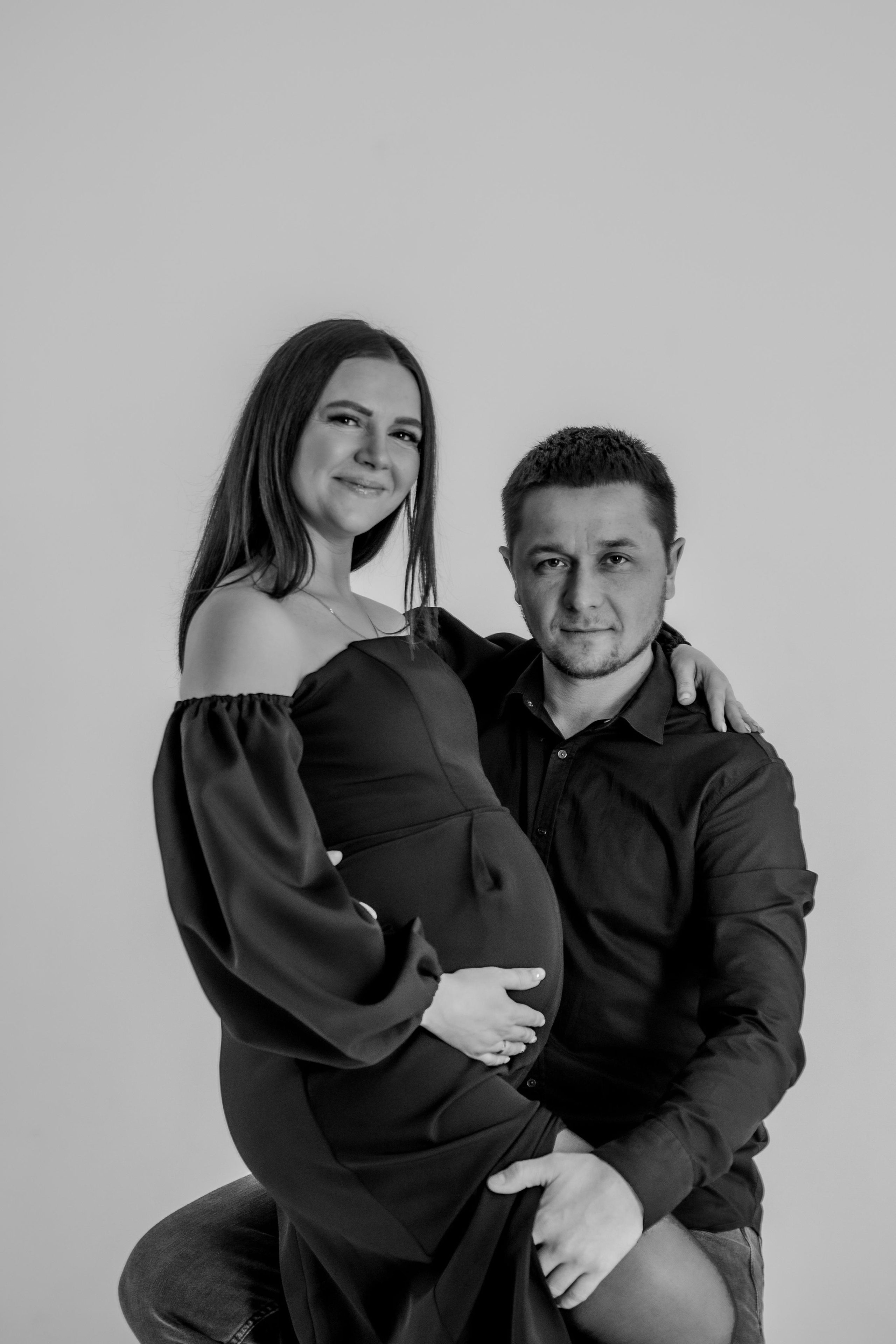 Игорь и Виталина. Семейный и свадебный фотограф Видное Москва Екатерина Пятова