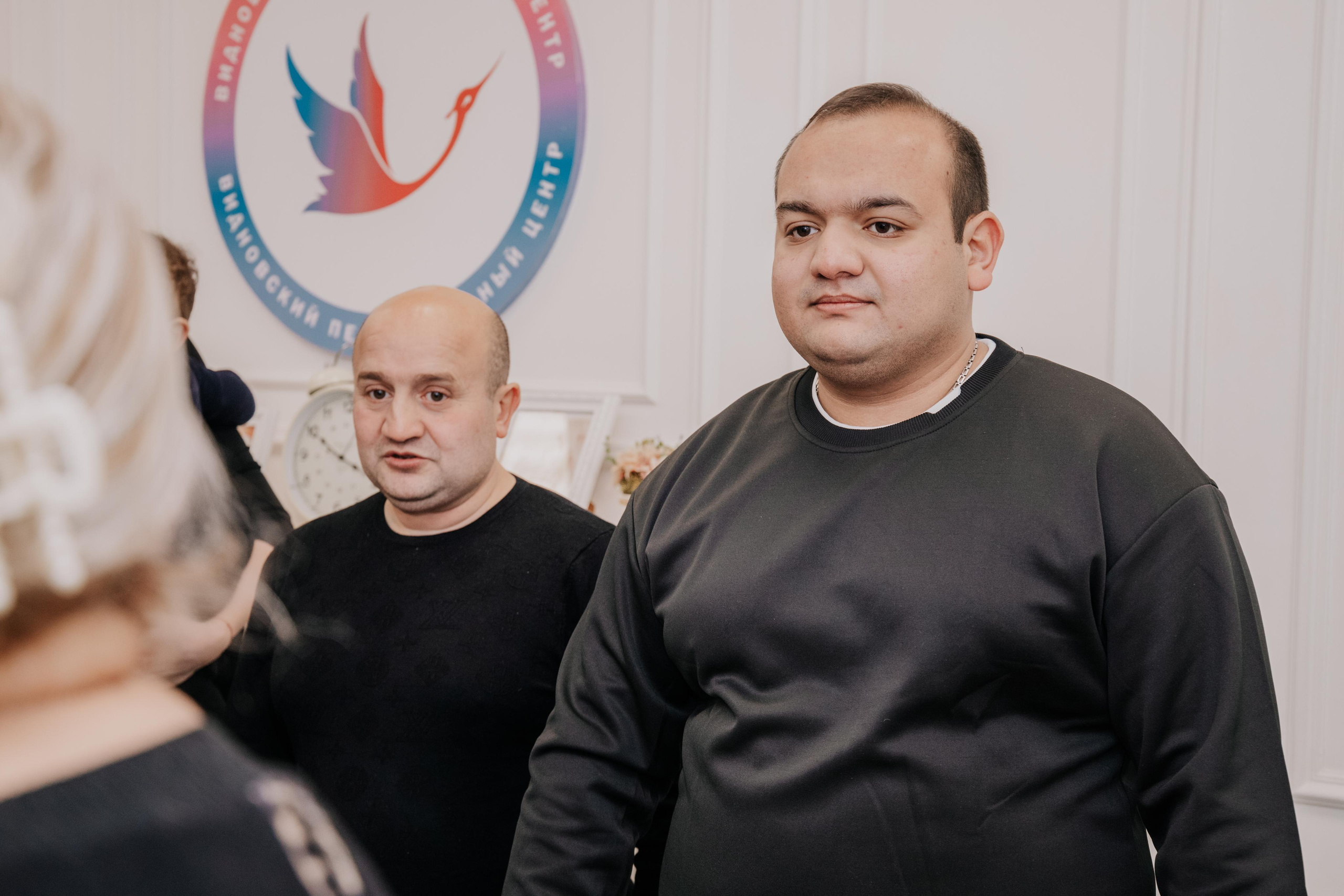 Арсений Выписка (Видное). Семейный и свадебный фотограф Видное Москва Екатерина Пятова