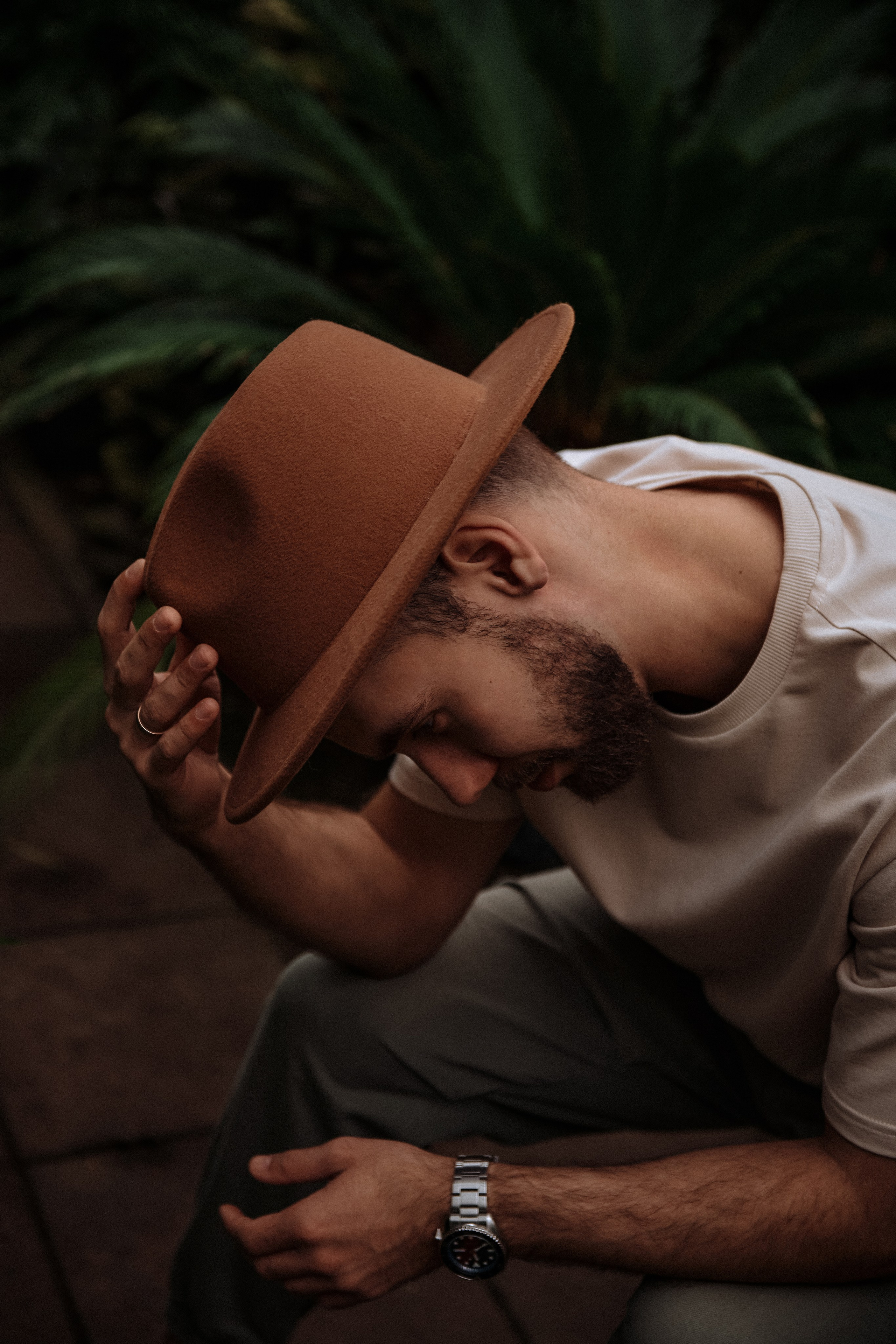 Дима и Наташа. Свадебный, портретный, фотограф беременности в Нижнем Новгороде Алина Зиновьева