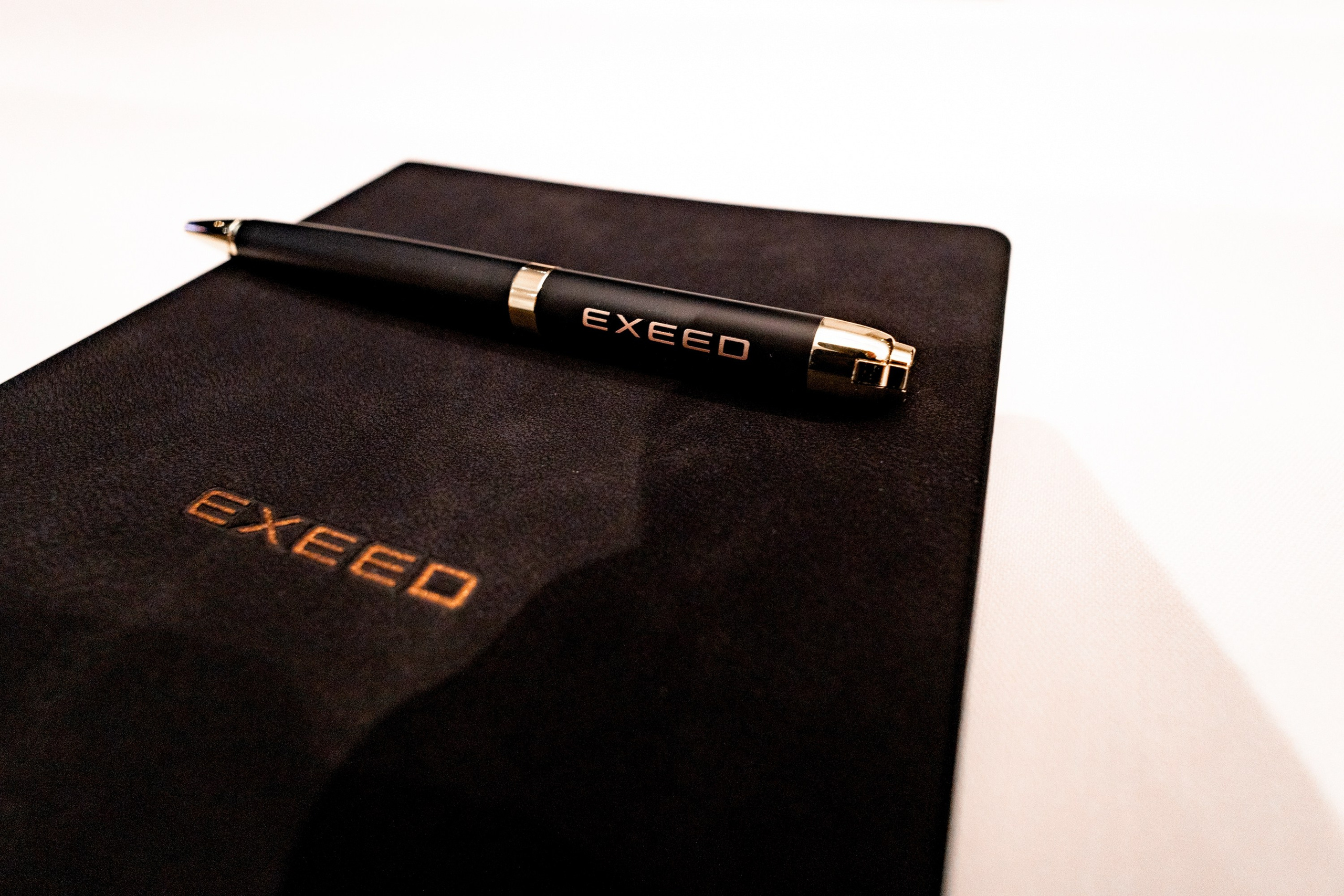 Презентация Exeed. Свадебный фотограф ростов-на-Дону / Сочи / Москва