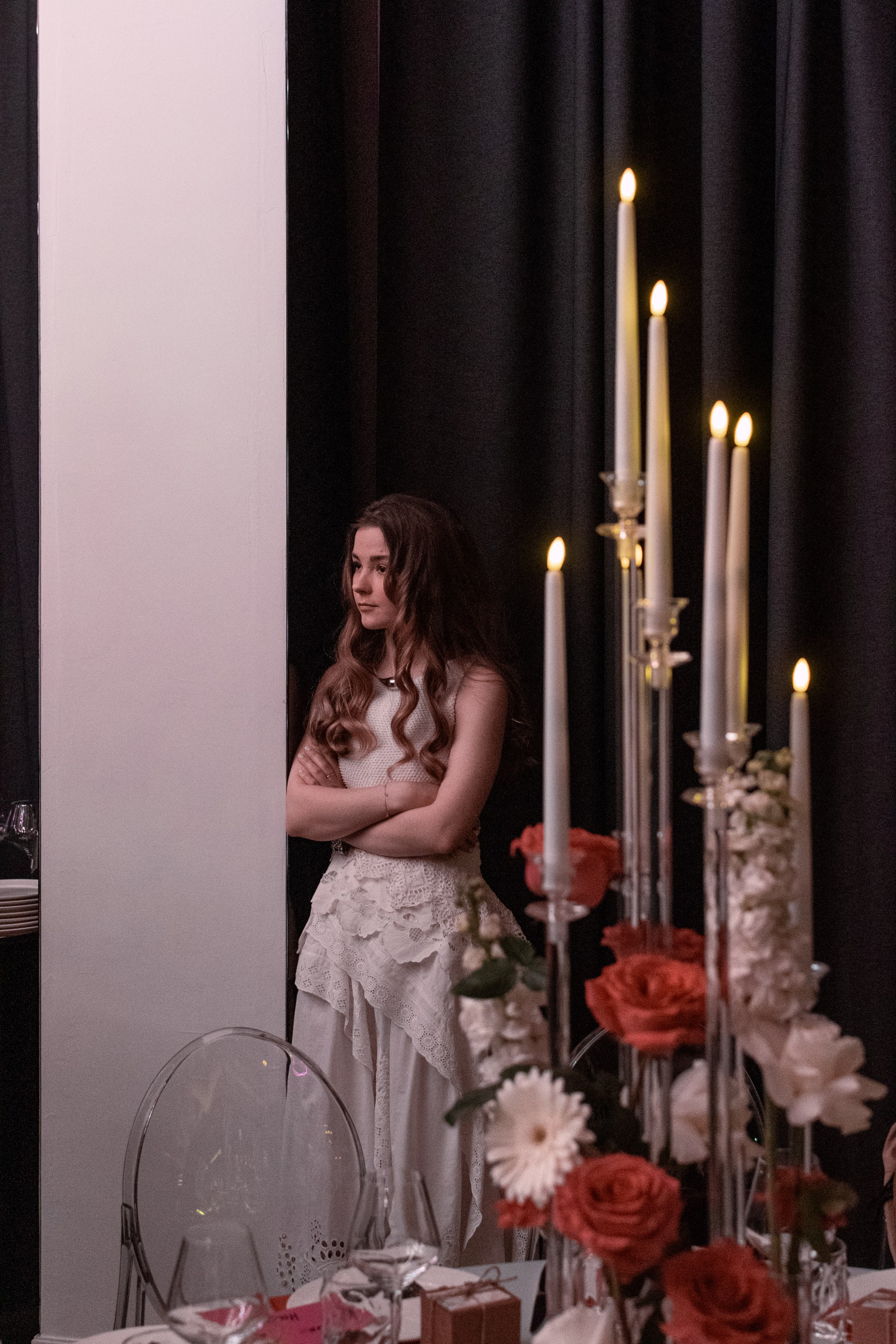 Семья, love-story. Репортаж Екатеринбург — фотограф Юлия Василевская