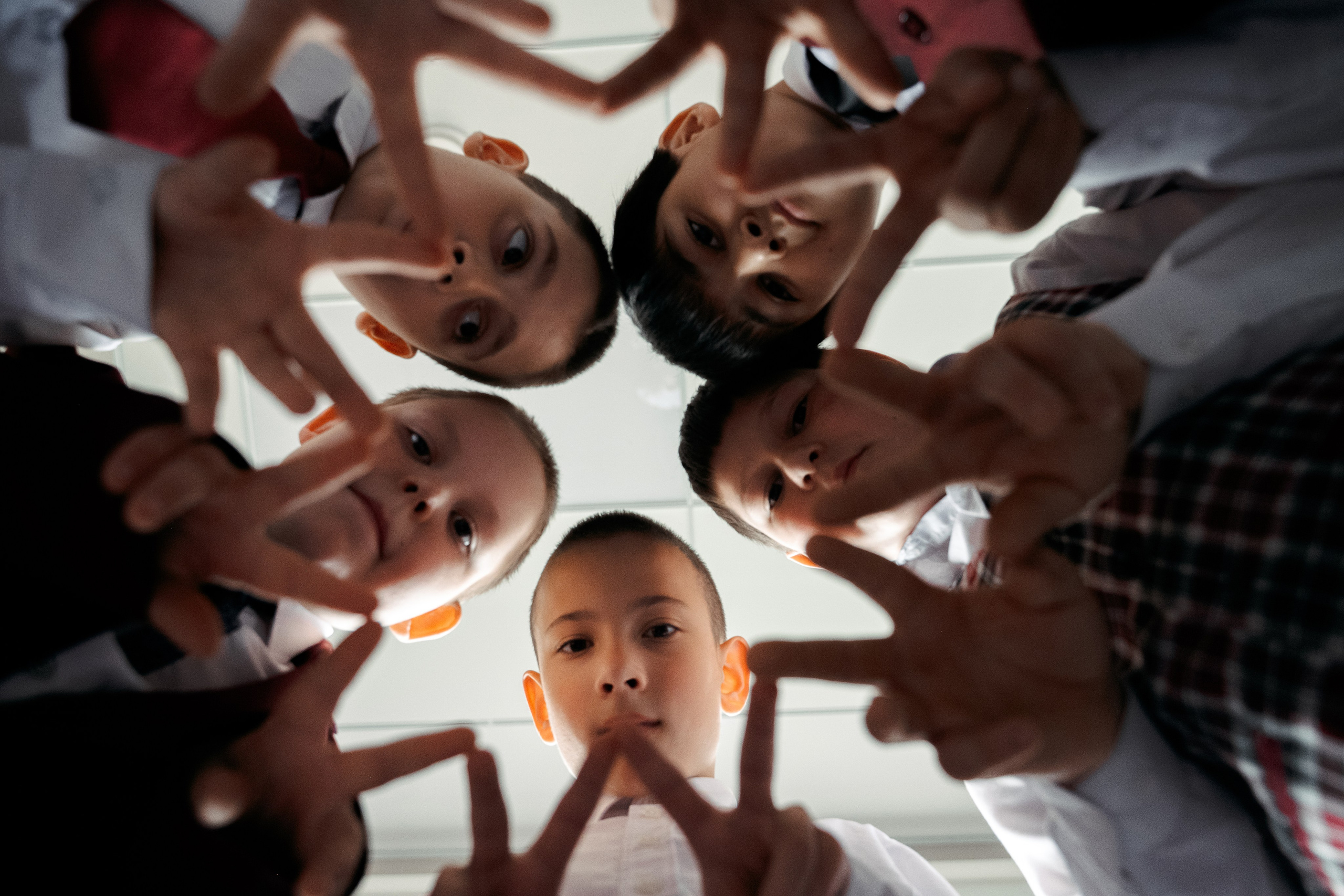 НАЧАЛЬНАЯ ШКОЛА. МАРГАРИТА КУДРЯШОВА СВАДЕБНЫЙ И СЕМЕЙНЫЙ ФОТОГРАФ ТВЕРЬ МОСКВА