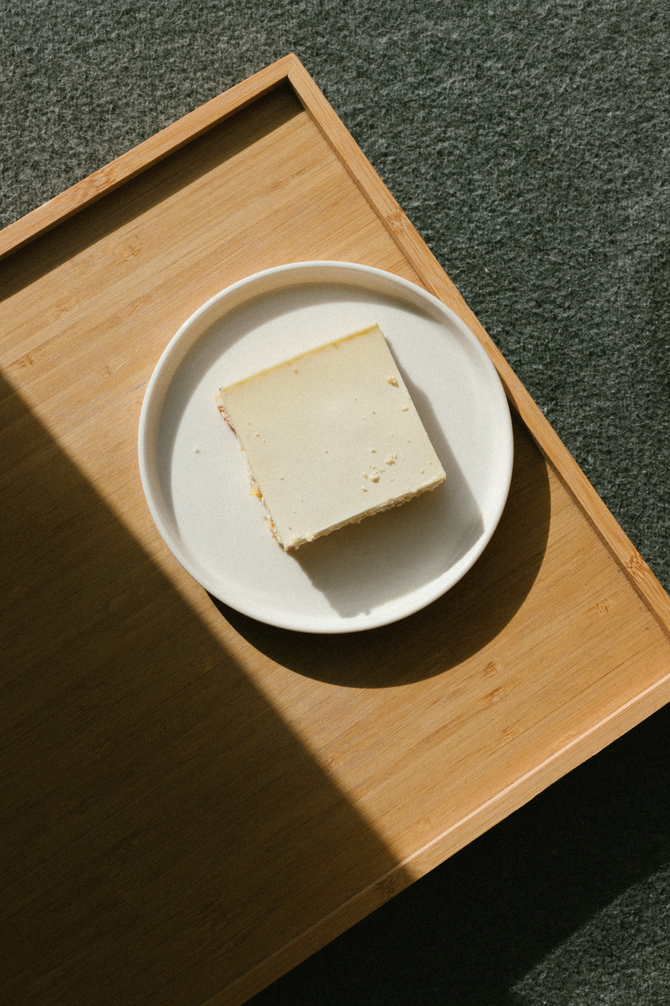 Кофейня «Биография Кофе». Коммерческий фотограф в Санкт-Петербурге (СПб) Екатерина Панчёха, Панчёшка