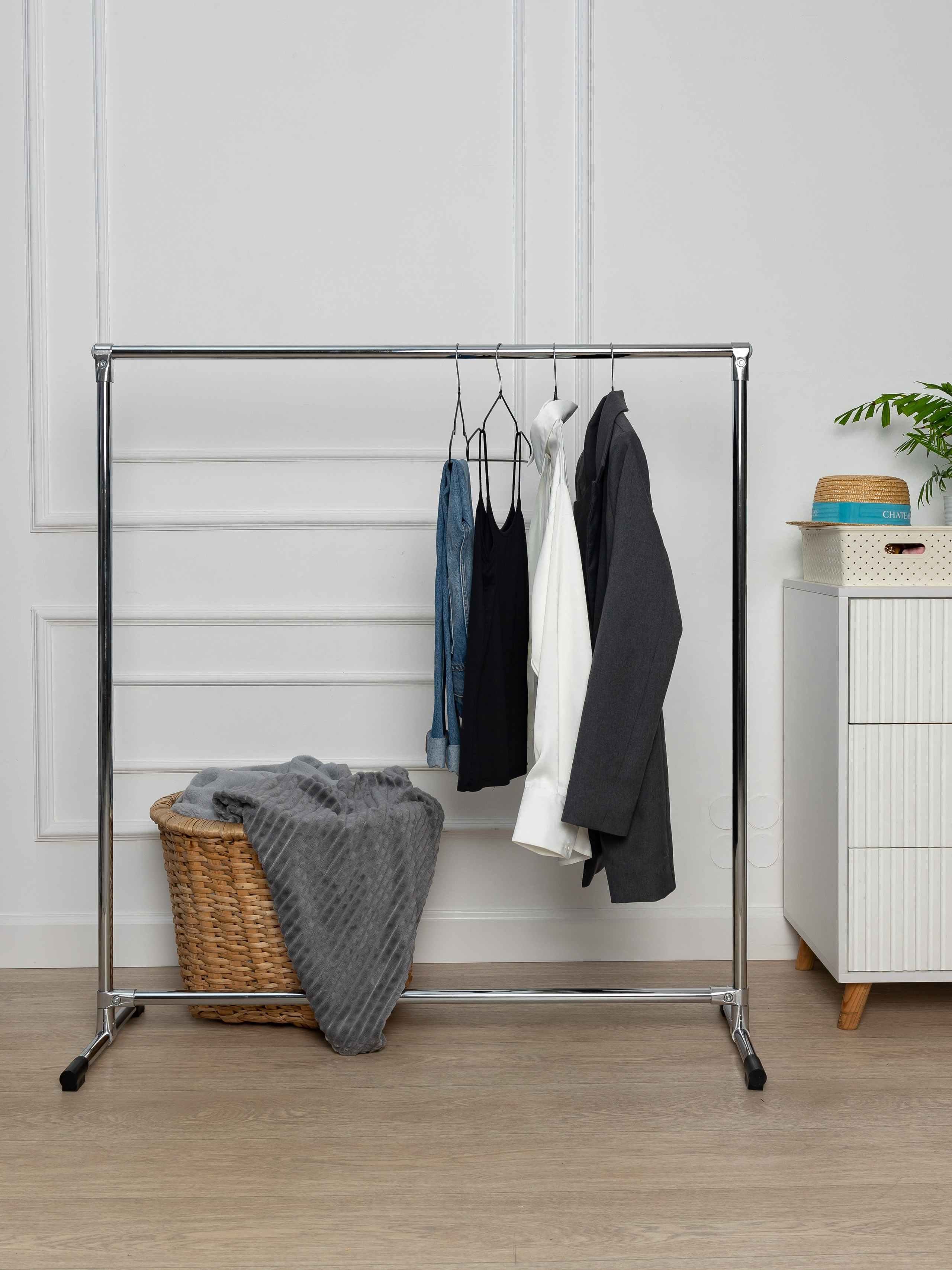 Рейлы. Коммерческий фотограф в Санкт-Петербурге (СПб) Екатерина Панчёха, Панчёшка