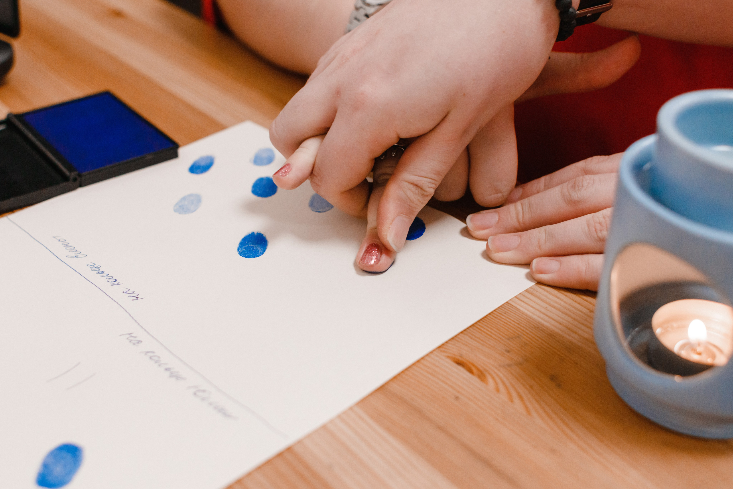 Мастер Классы. Коммерческий фотограф в Санкт-Петербурге (СПб) Екатерина Панчёха, Панчёшка