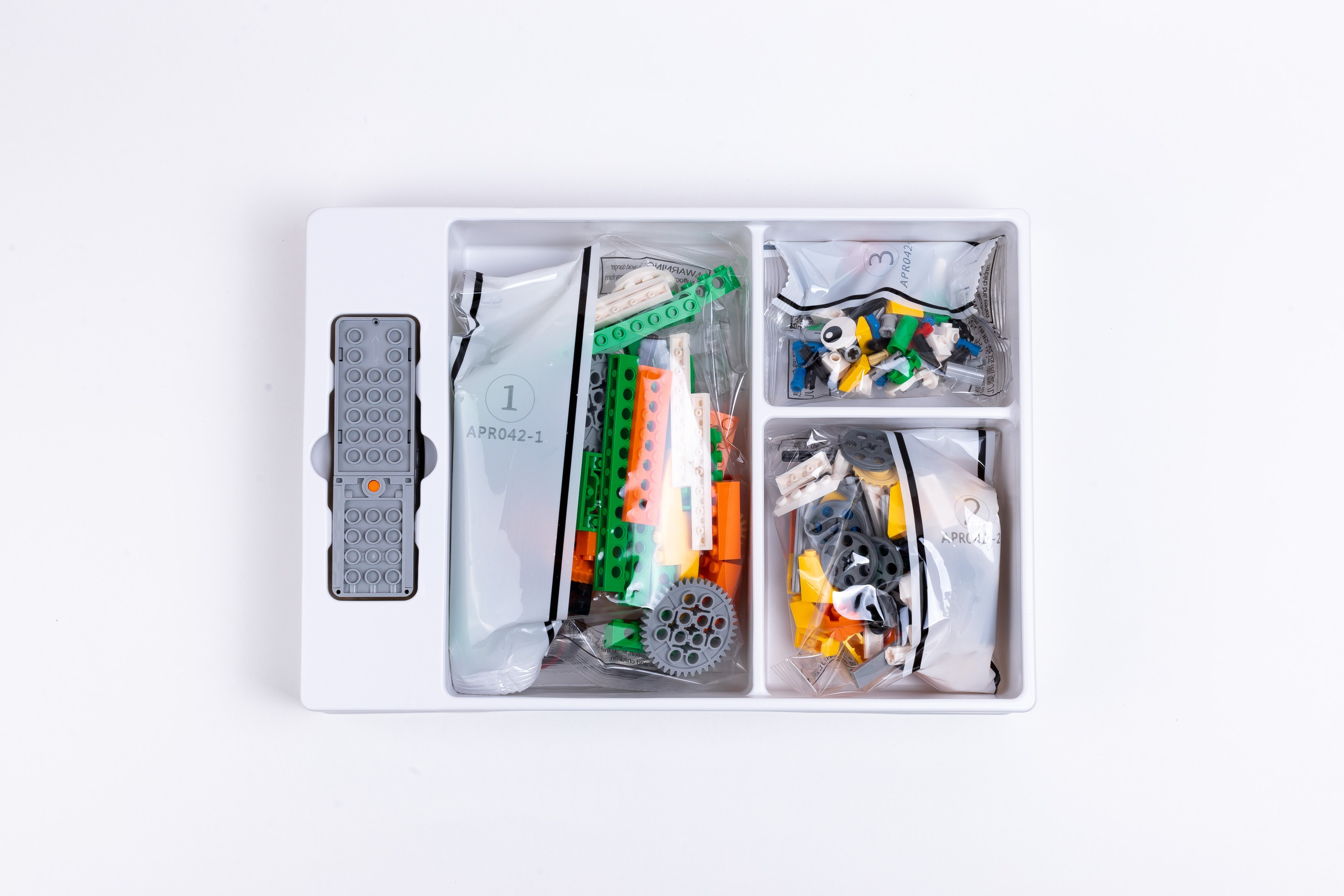 Детские товары BabyOptGroup. Коммерческий фотограф в Санкт-Петербурге (СПб) Екатерина Панчёха, Панчёшка