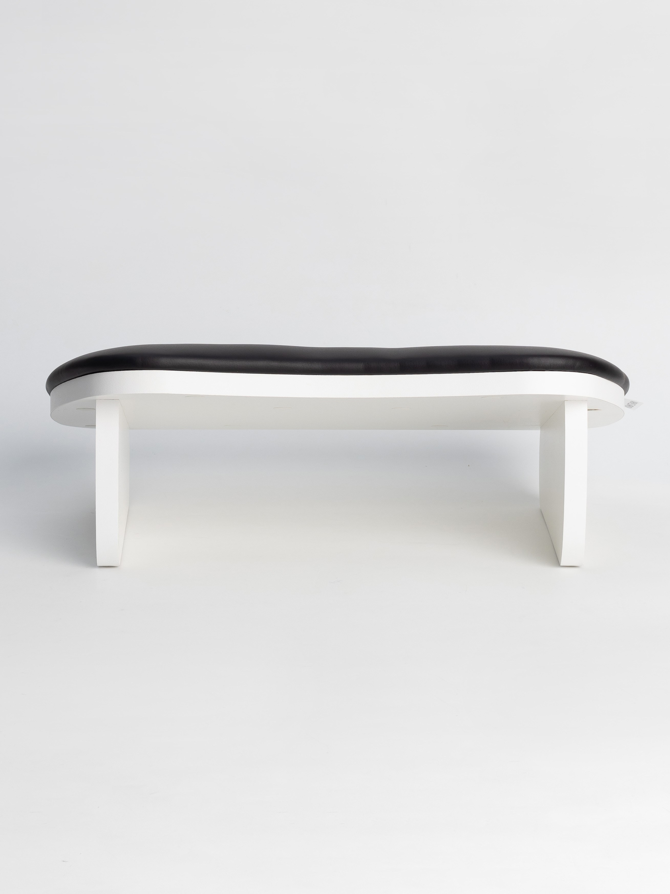 Подставки для маникюра. Коммерческий фотограф в Санкт-Петербурге (СПб) Екатерина Панчёха, Панчёшка