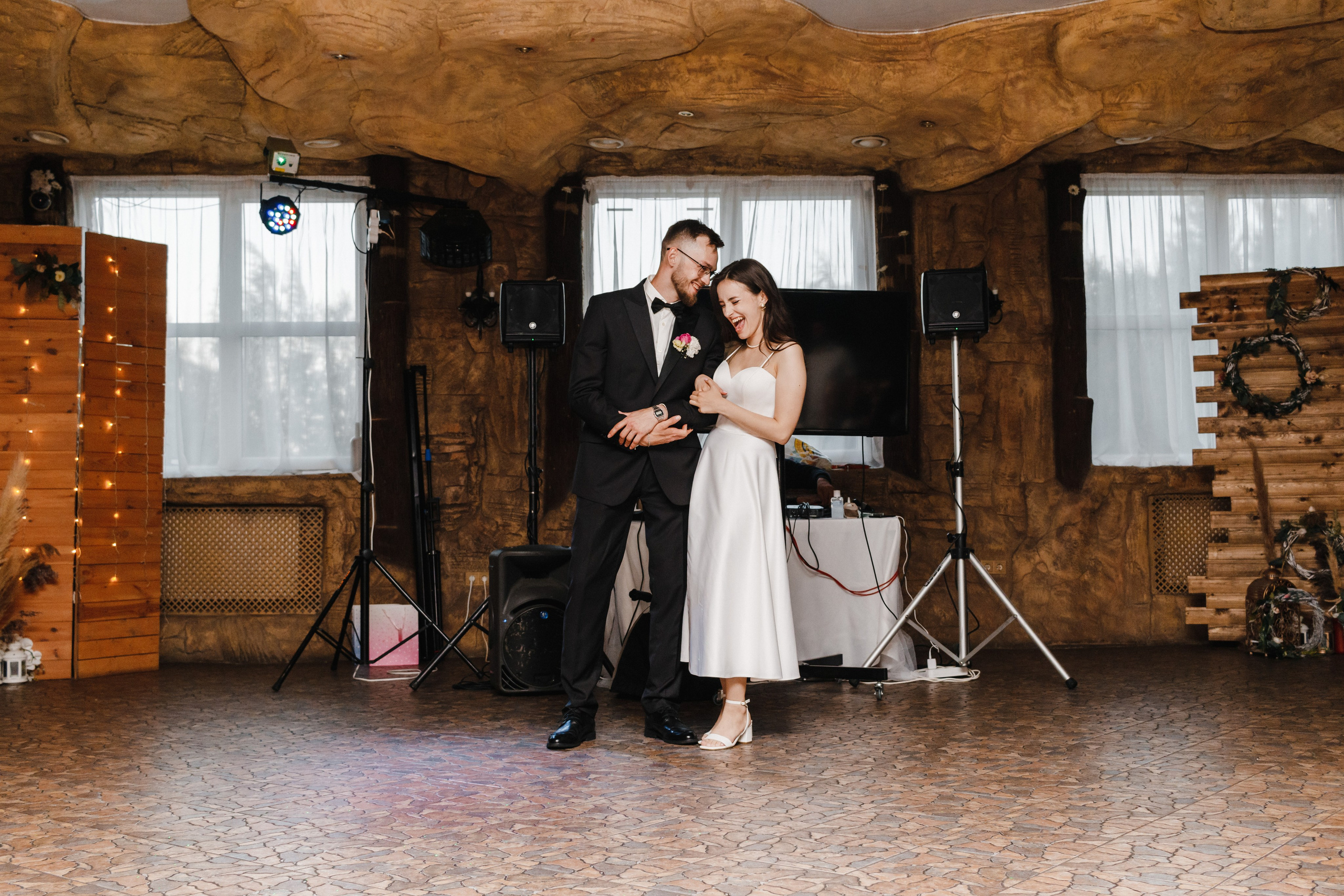 Свадебные. Коммерческий фотограф в Санкт-Петербурге (СПб) Екатерина Панчёха, Панчёшка