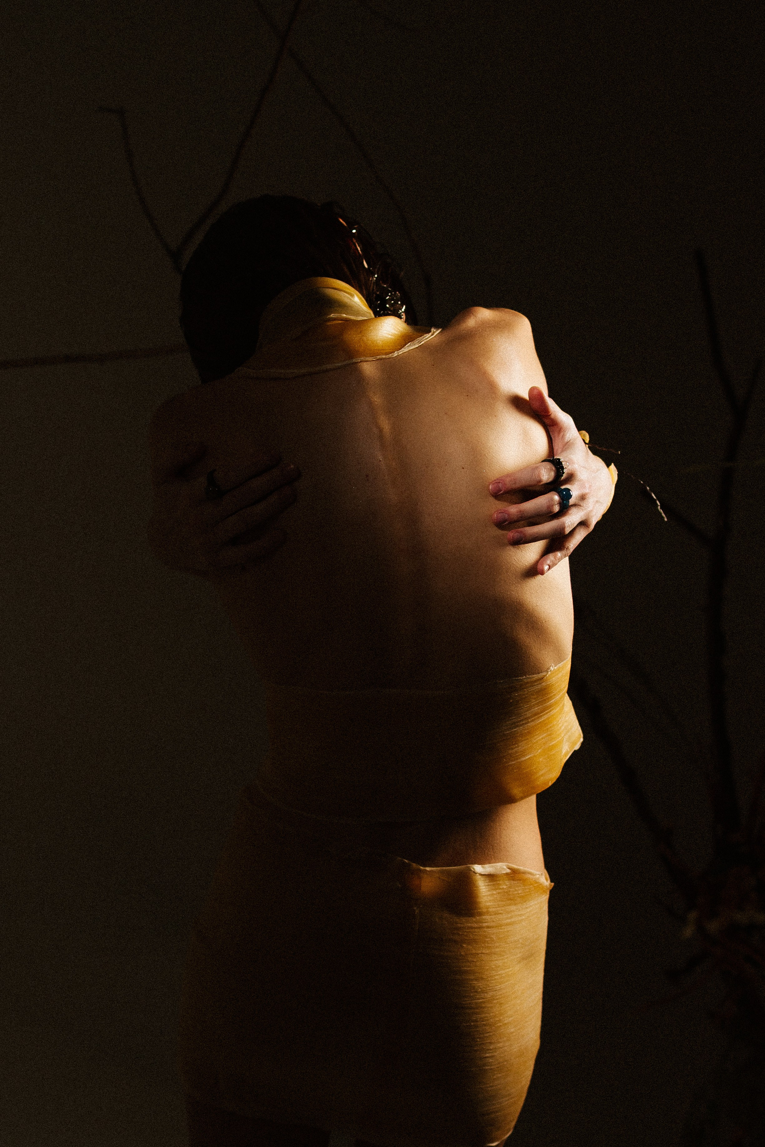 Креативные. Коммерческий фотограф в Санкт-Петербурге (СПб) Екатерина Панчёха, Панчёшка