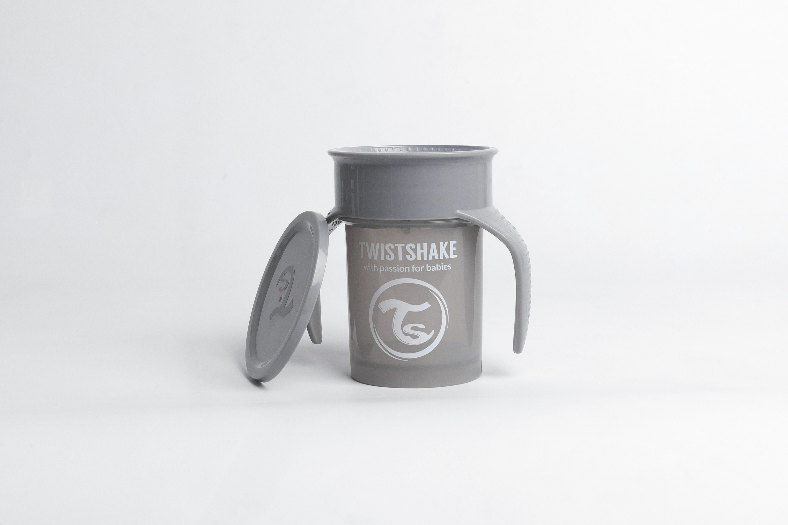 Детские товары BabyOptGroup. Коммерческий фотограф в Санкт-Петербурге (СПб) Екатерина Панчёха, Панчёшка