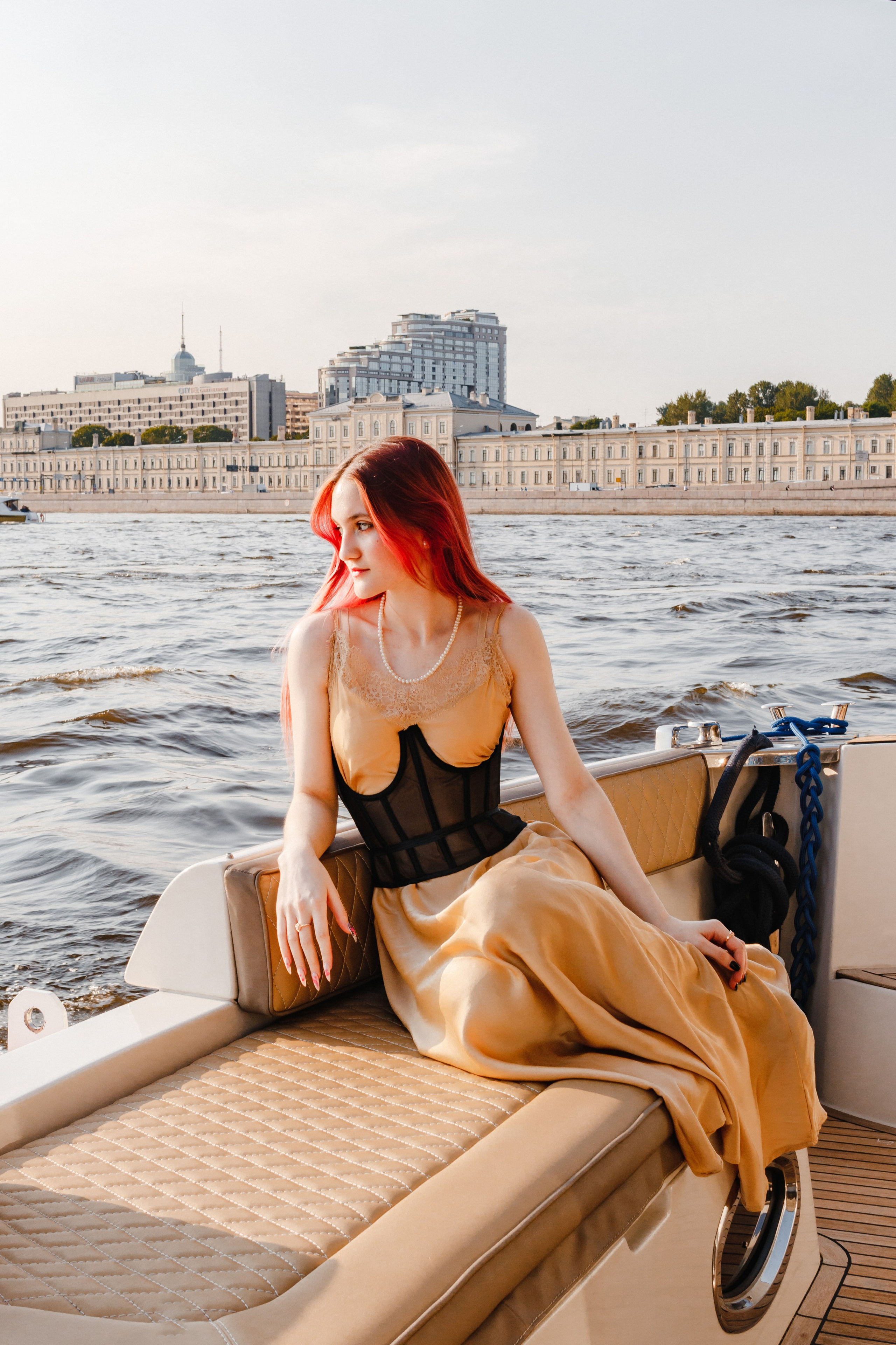 Корпоративы // Дни рождения. Коммерческий фотограф в Санкт-Петербурге (СПб) Екатерина Панчёха, Панчёшка