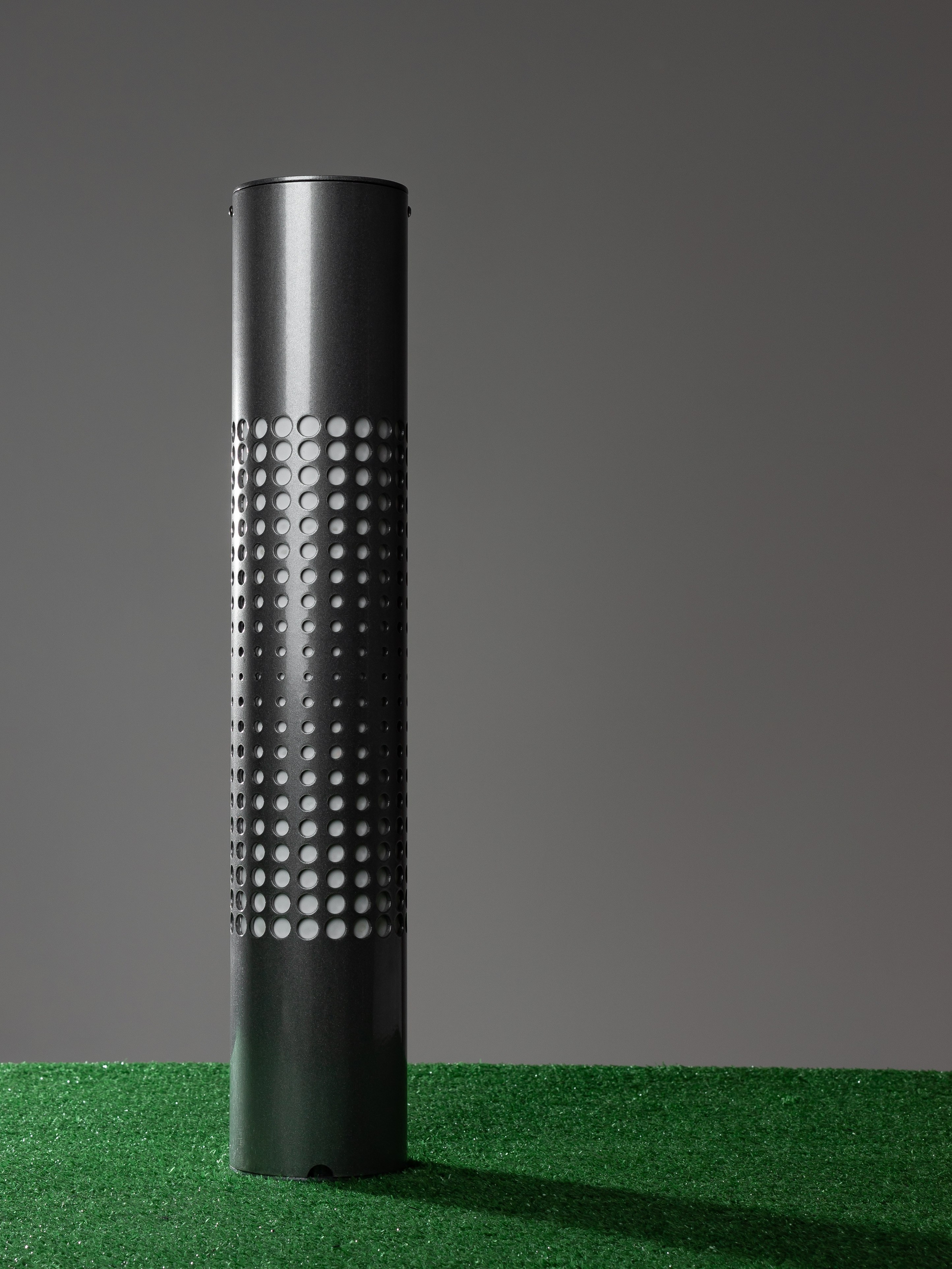 Светильники. Коммерческий фотограф в Санкт-Петербурге (СПб) Екатерина Панчёха, Панчёшка