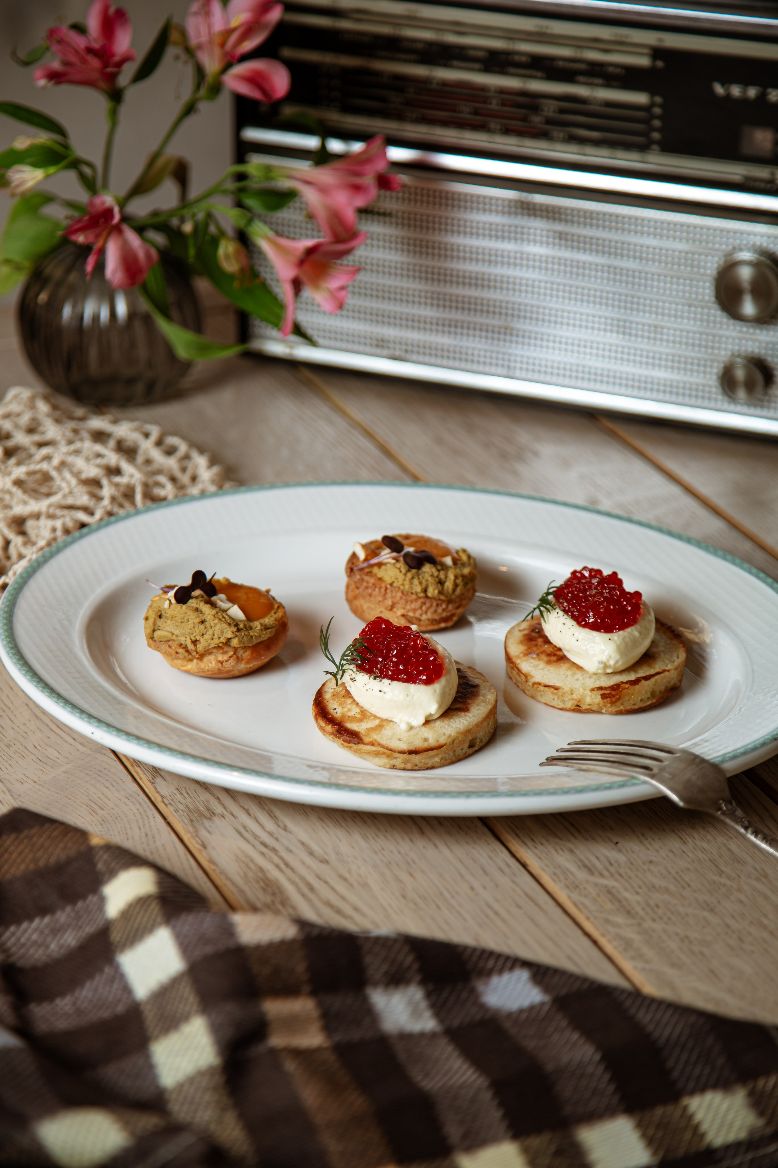 Фуд фотограф Москва — найти фуд фотографа в Москве для съемки в ресторан