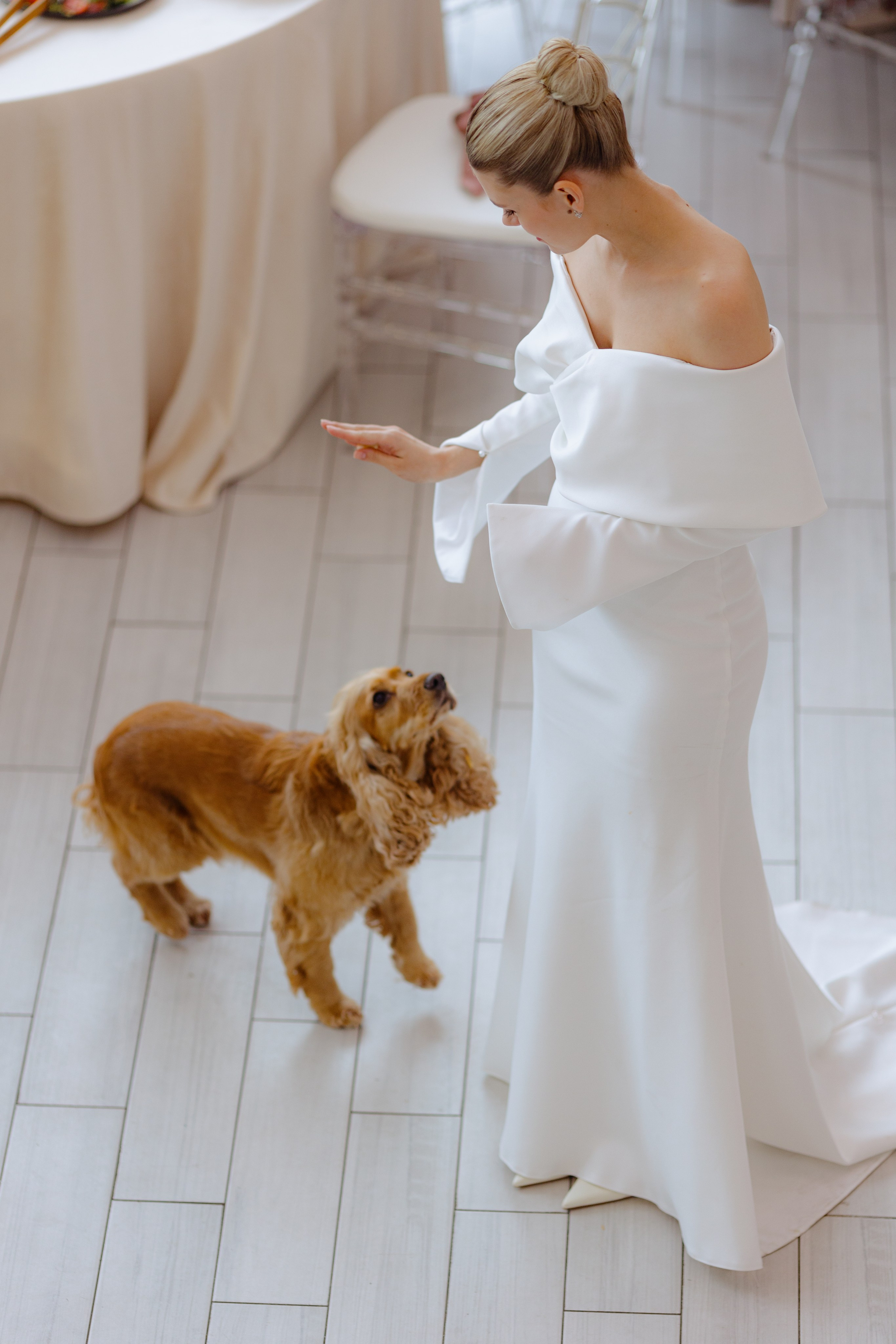 Nastja-Maxim. Главная