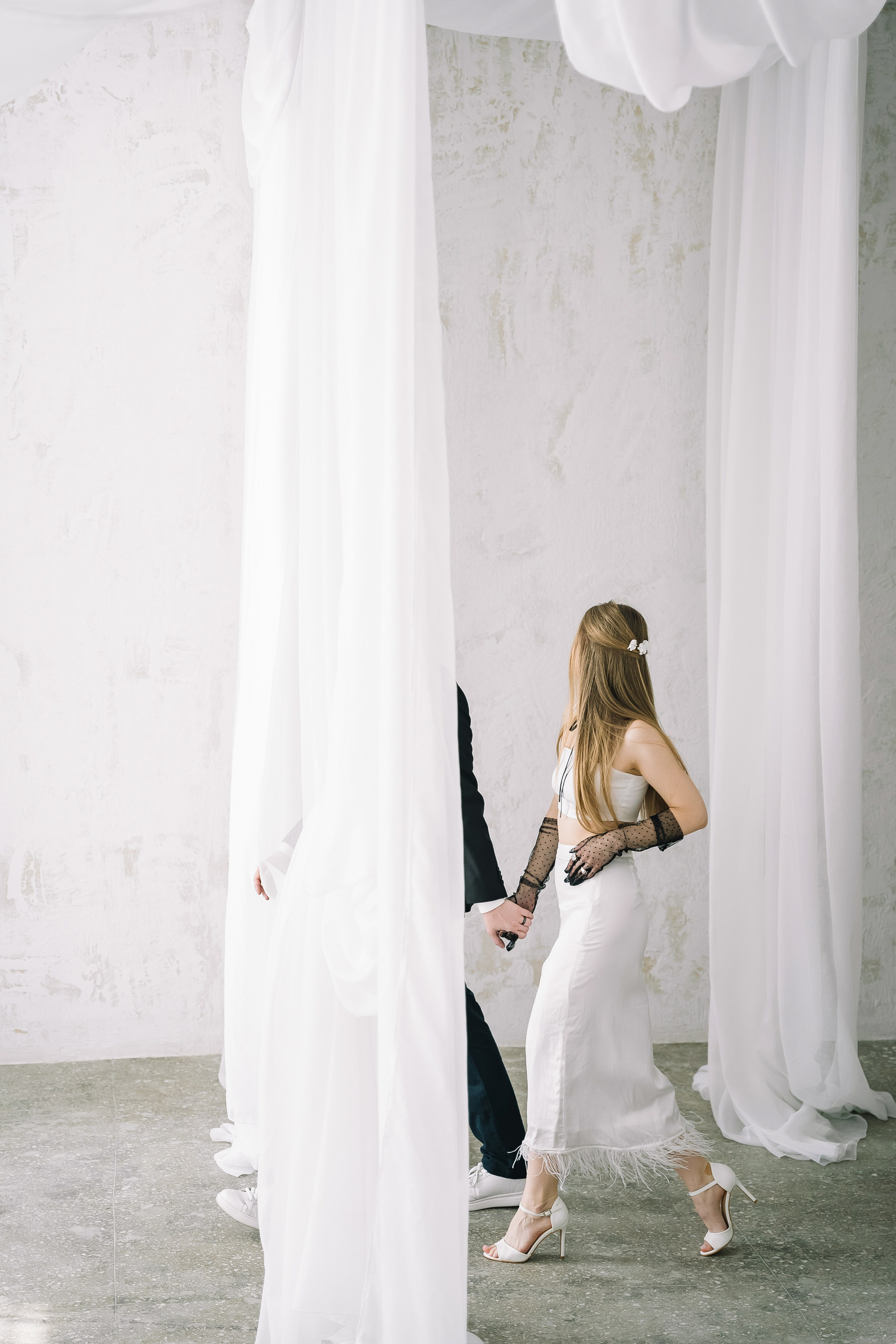 Izomeria. Свадебный Фотограф Минск || Фото и Видеосъёмка Минск || Другие города