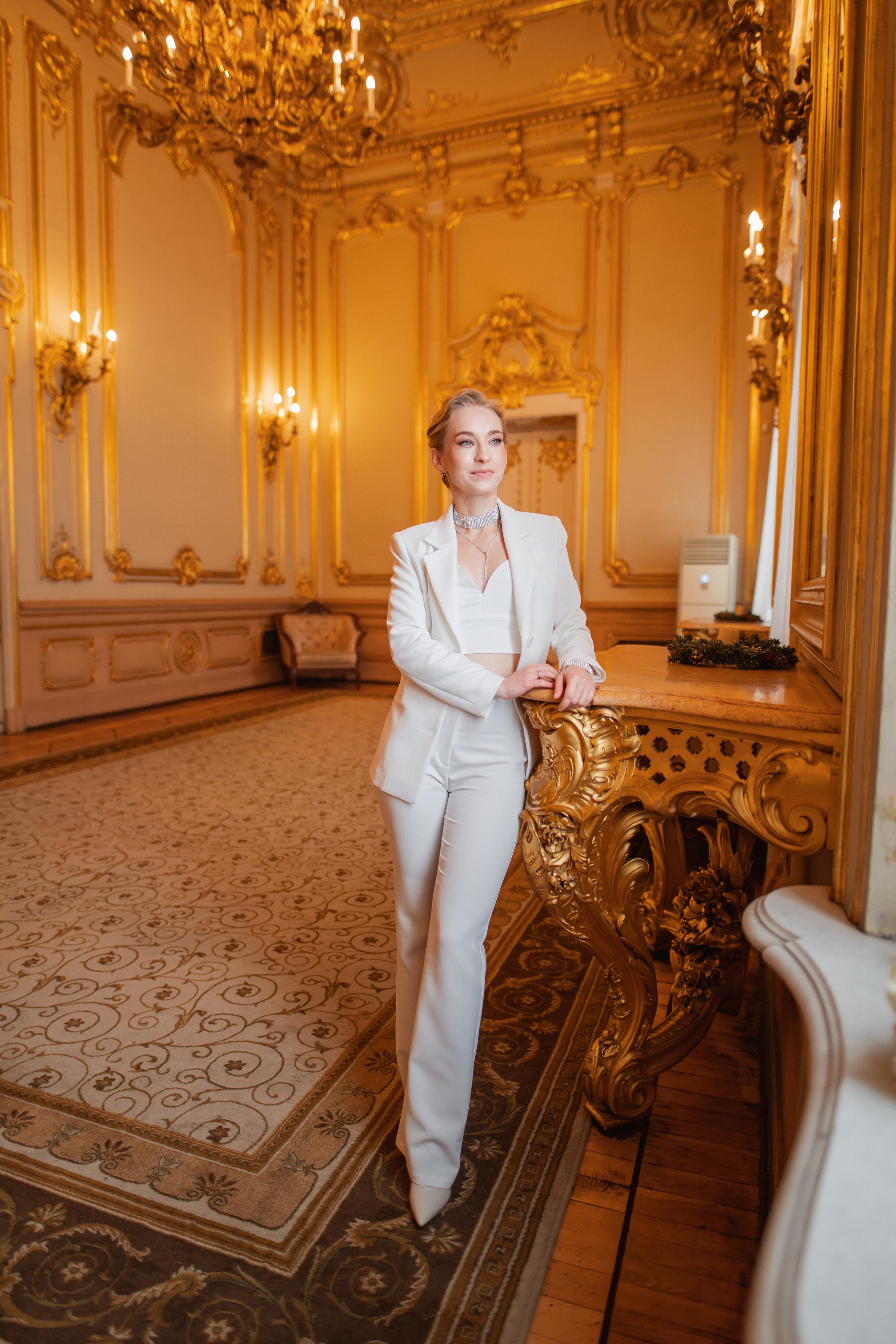 Роман и Анастасия. Свадебный и семейный фотограф в Санкт- Петербурге